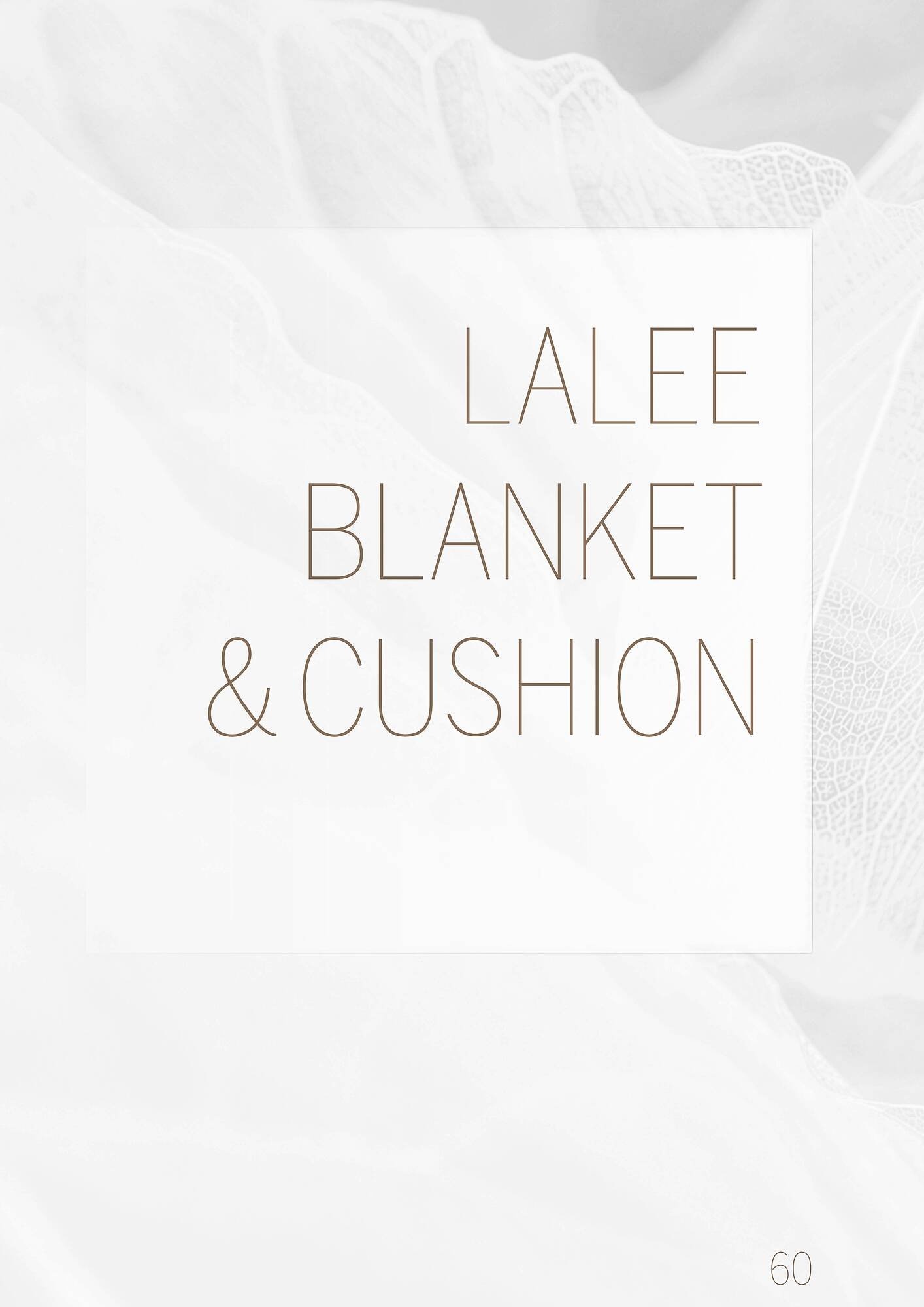 Koberce Breno leták (2026-01-01 - 2026-12-31)