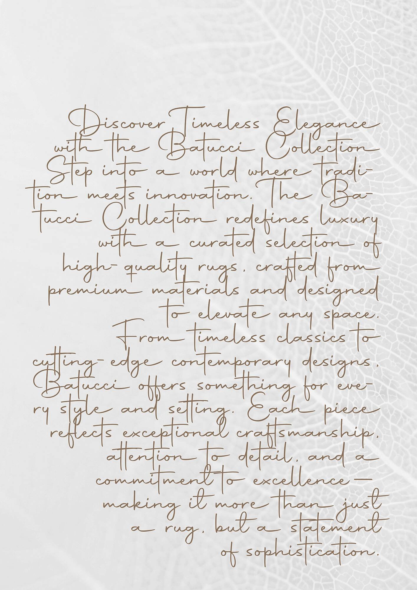 Koberce Breno leták (2026-01-01 - 2026-12-31)