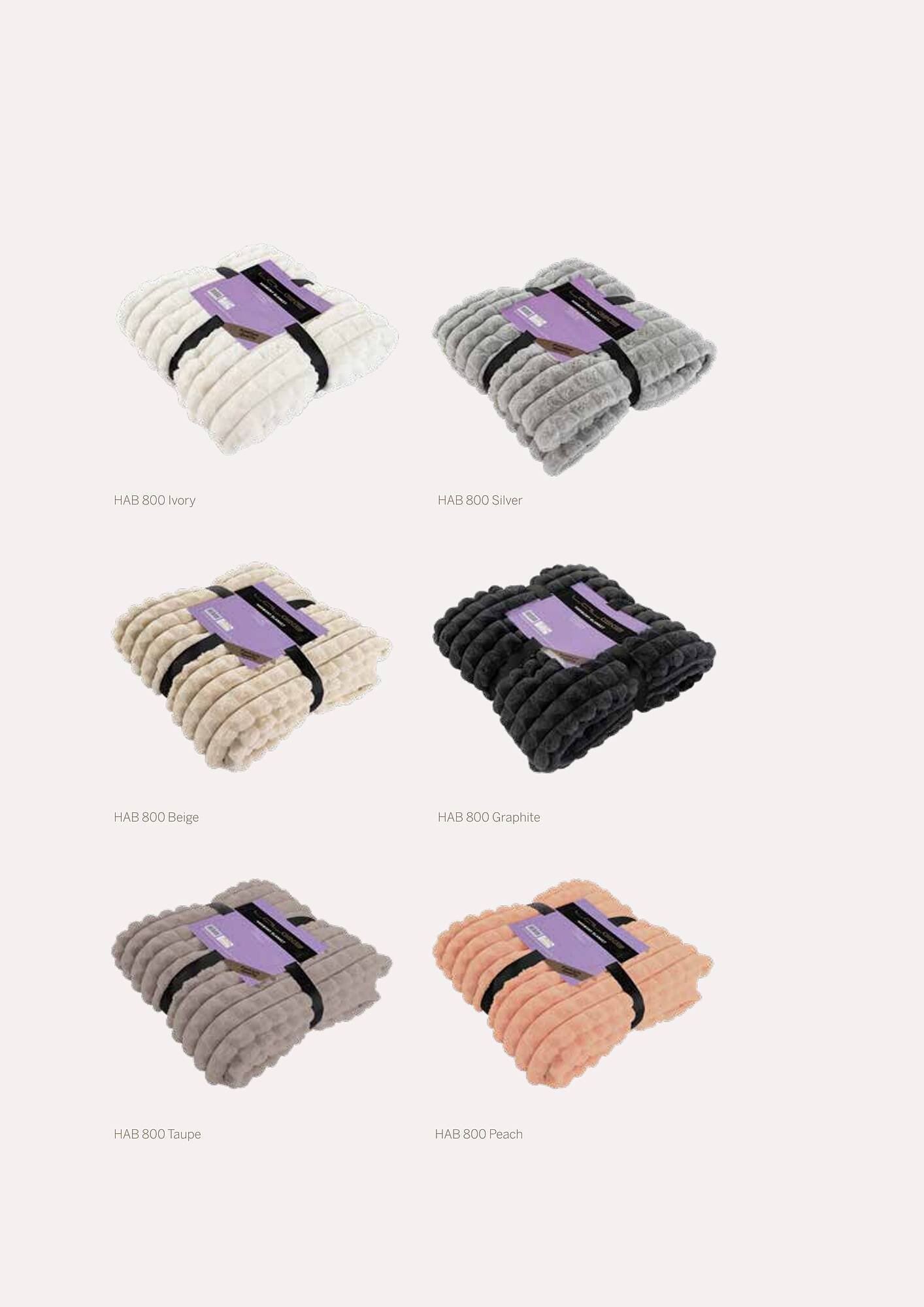 Koberce Breno leták (2026-01-01 - 2026-12-31)