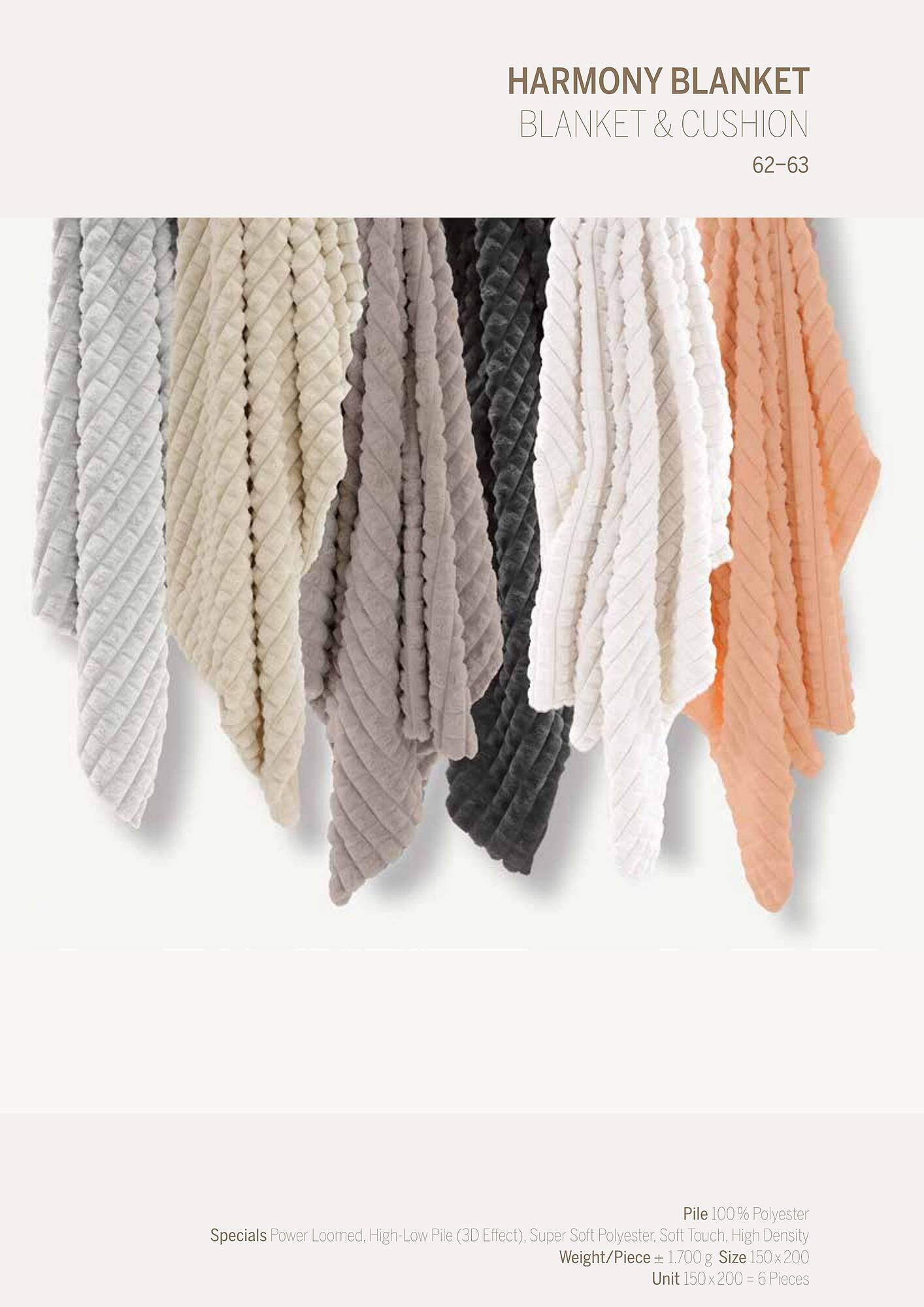 Koberce Breno leták (2026-01-01 - 2026-12-31)