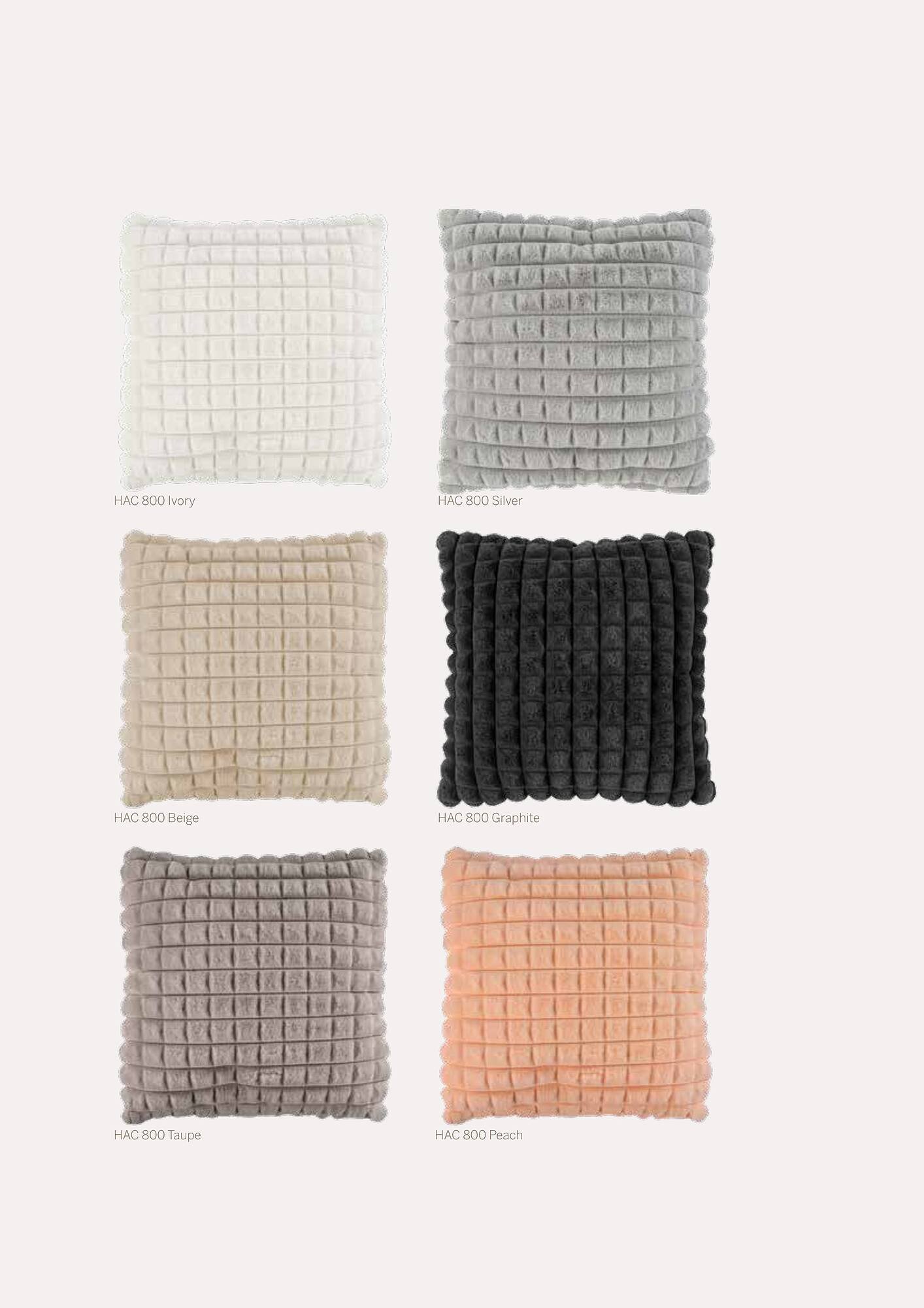 Koberce Breno leták (2026-01-01 - 2026-12-31)