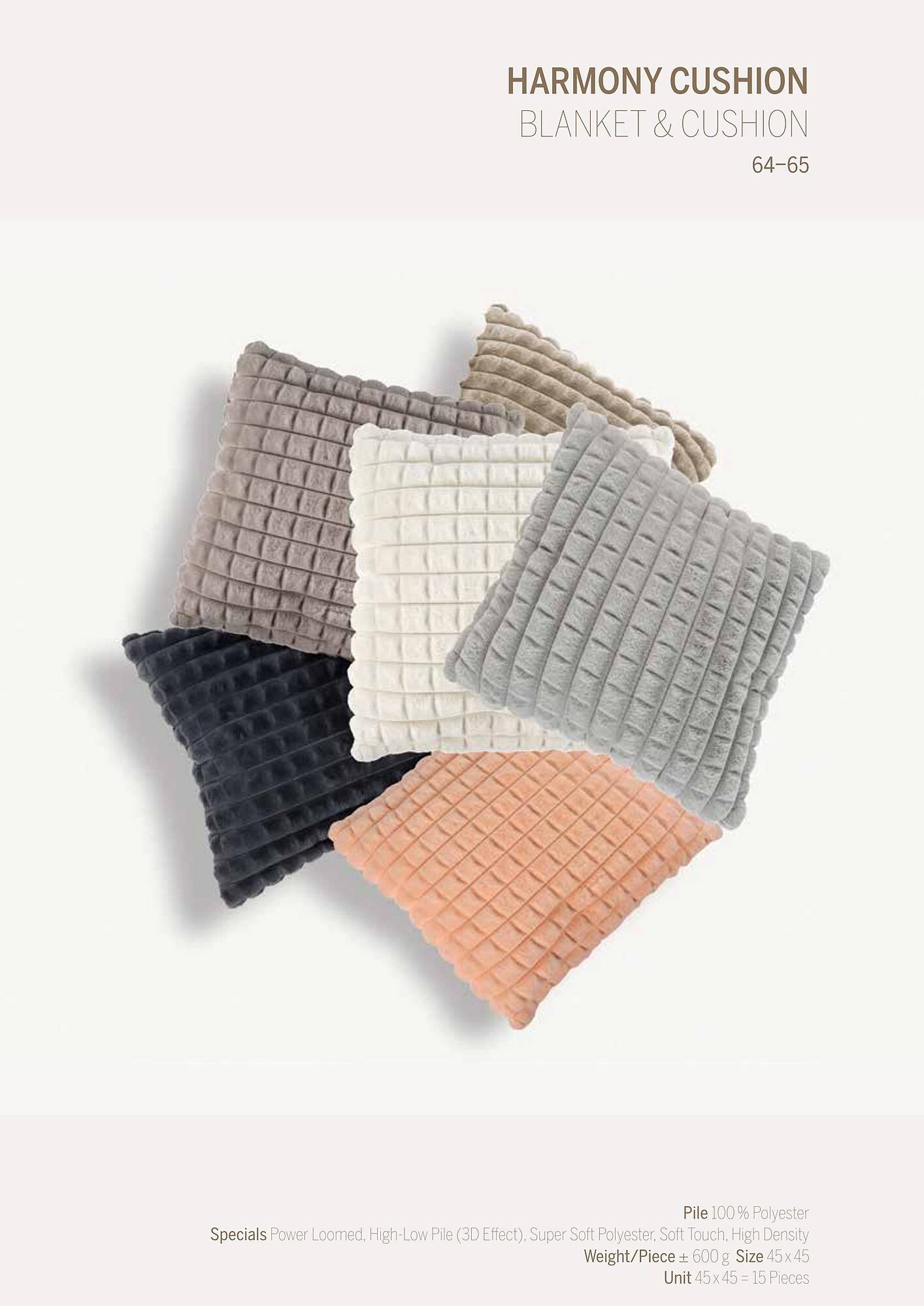 Koberce Breno leták (2026-01-01 - 2026-12-31)