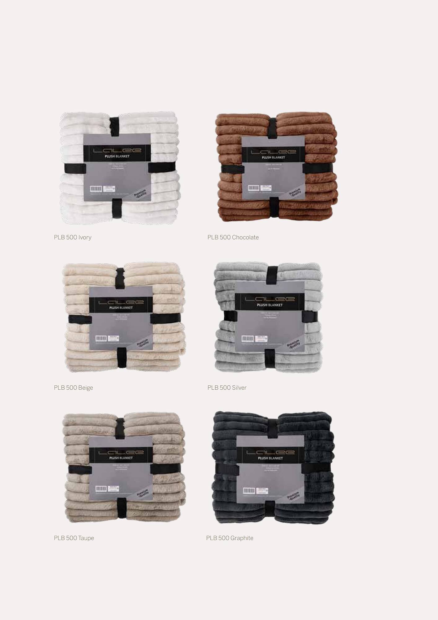 Koberce Breno leták (2026-01-01 - 2026-12-31)