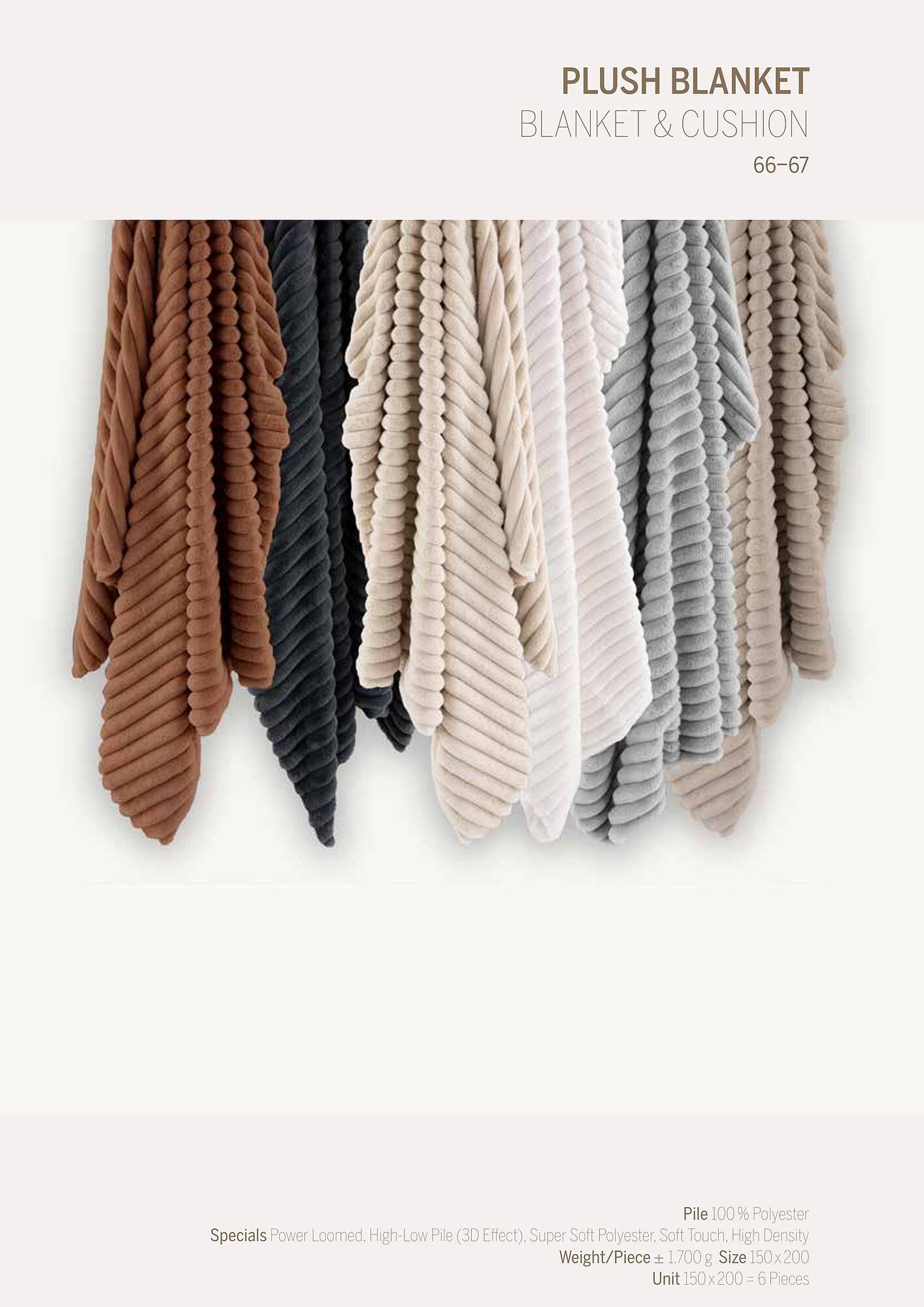 Koberce Breno leták (2026-01-01 - 2026-12-31)