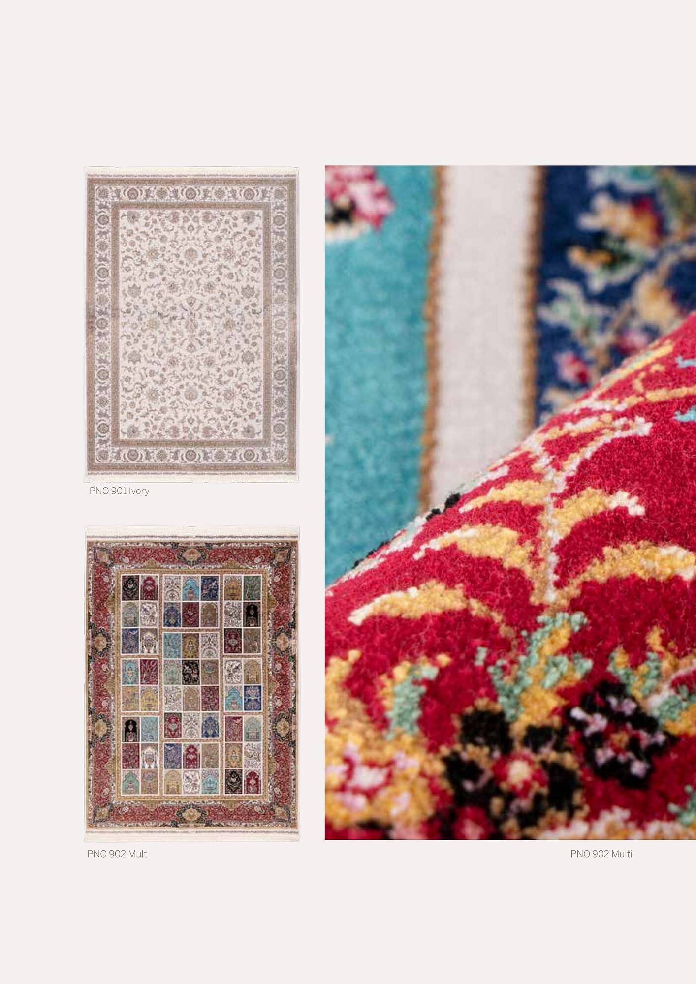 Koberce Breno leták (2026-01-01 - 2026-12-31)