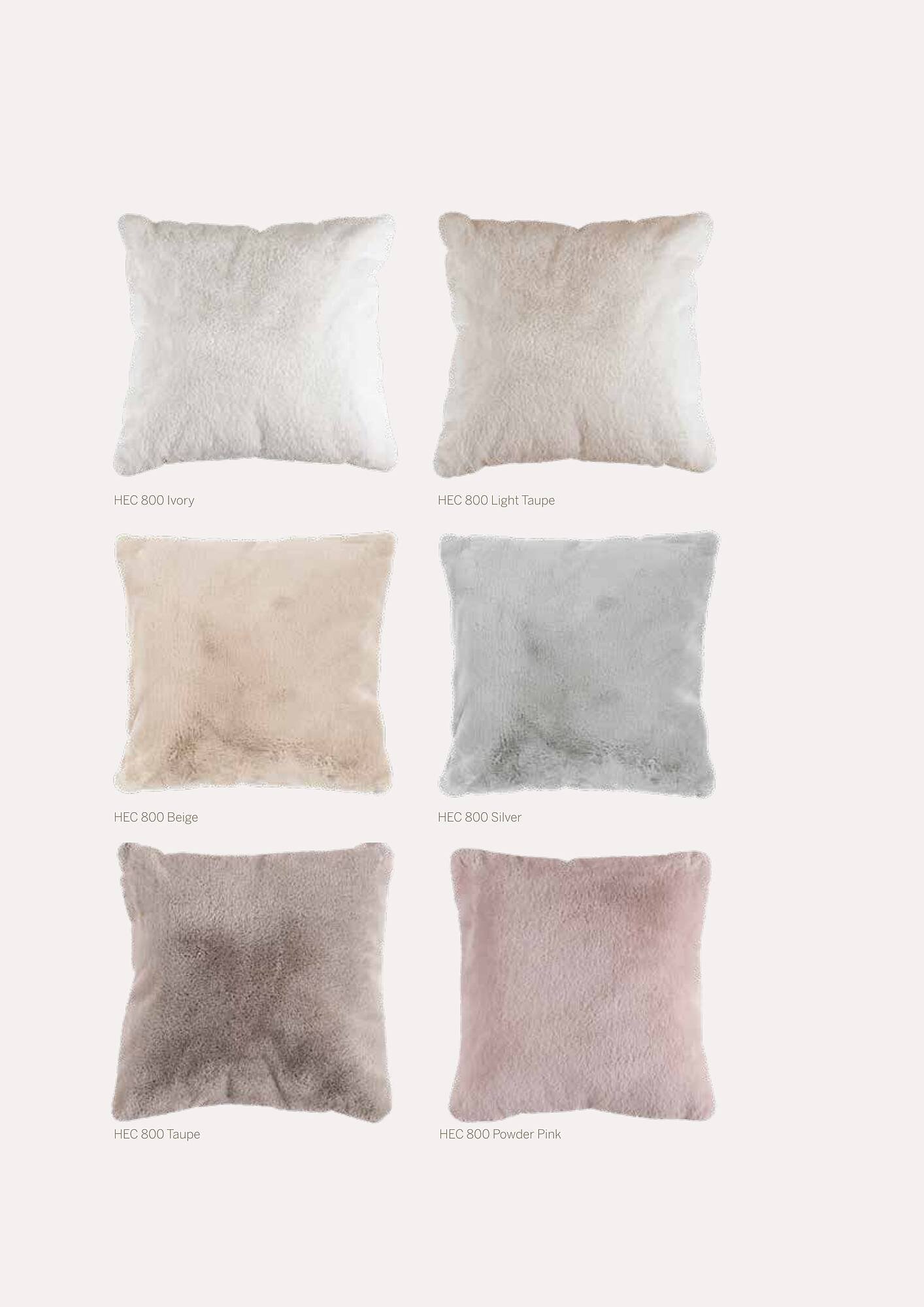 Koberce Breno leták (2026-01-01 - 2026-12-31)