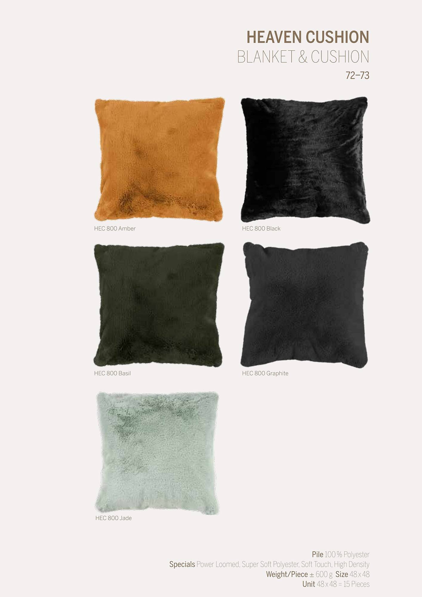 Koberce Breno leták (2026-01-01 - 2026-12-31)