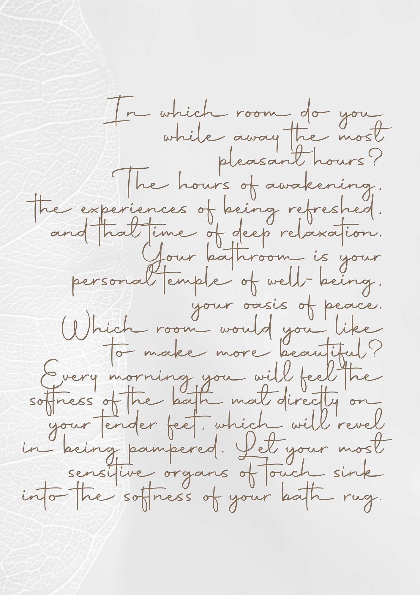 Koberce Breno leták (2026-01-01 - 2026-12-31)