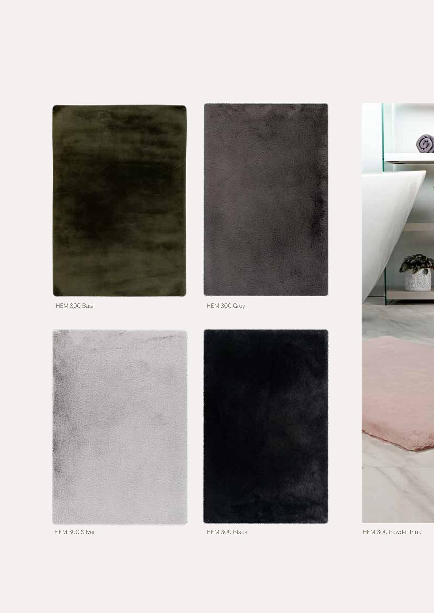 Koberce Breno leták (2026-01-01 - 2026-12-31)