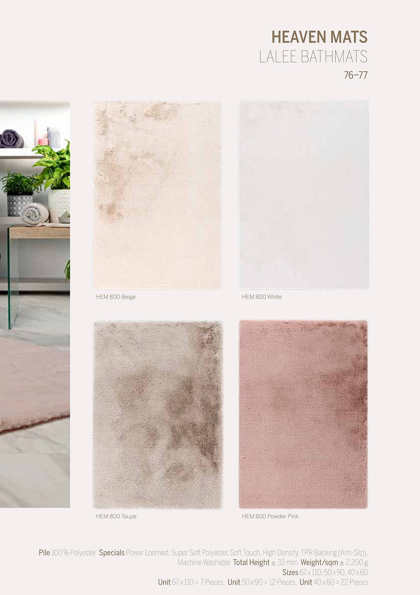 Koberce Breno leták (2026-01-01 - 2026-12-31)