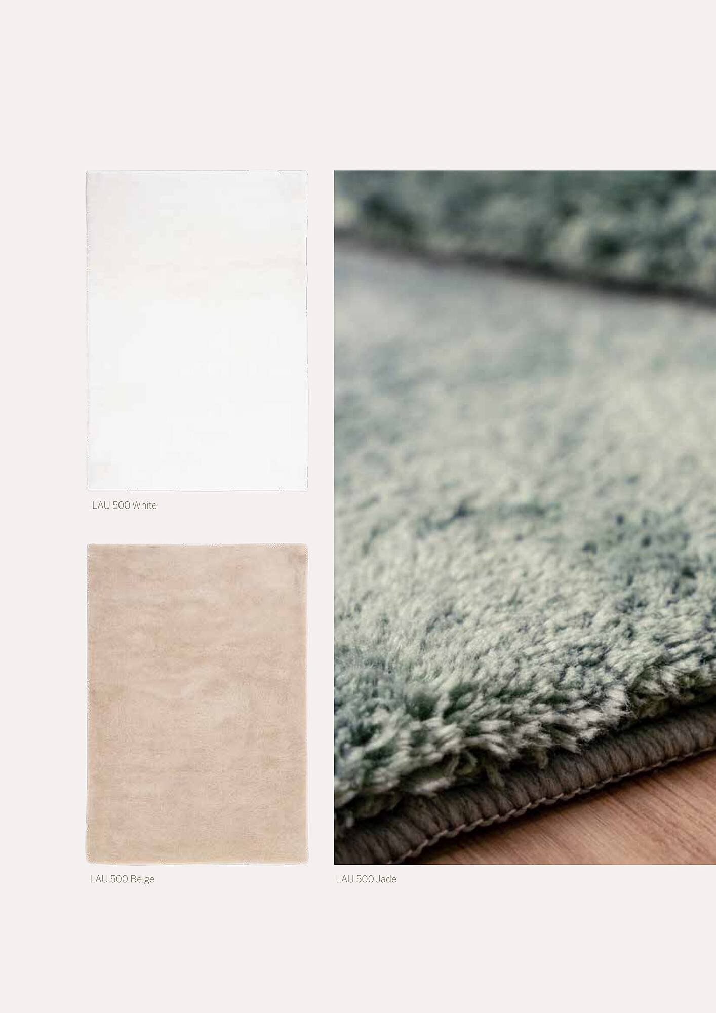 Koberce Breno leták (2026-01-01 - 2026-12-31)