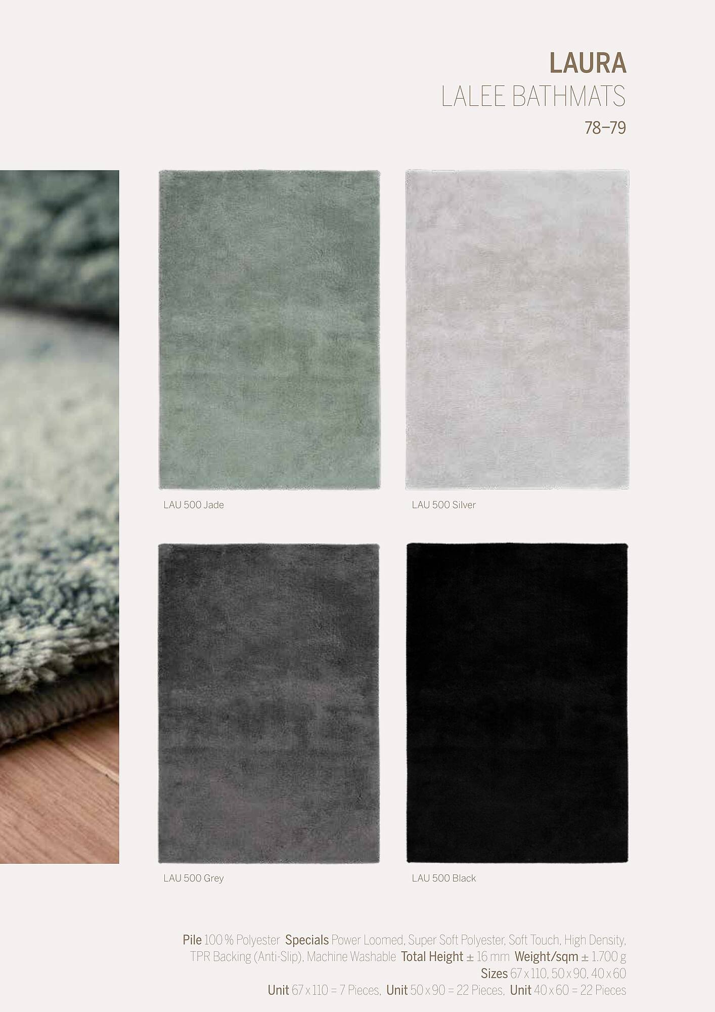 Koberce Breno leták (2026-01-01 - 2026-12-31)