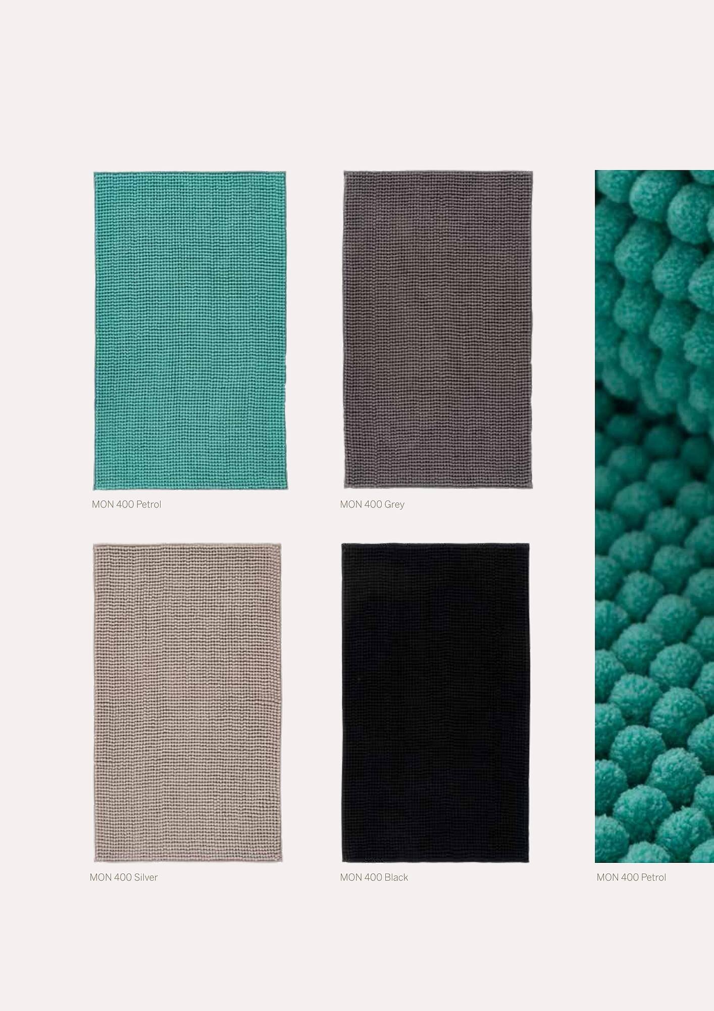 Koberce Breno leták (2026-01-01 - 2026-12-31)