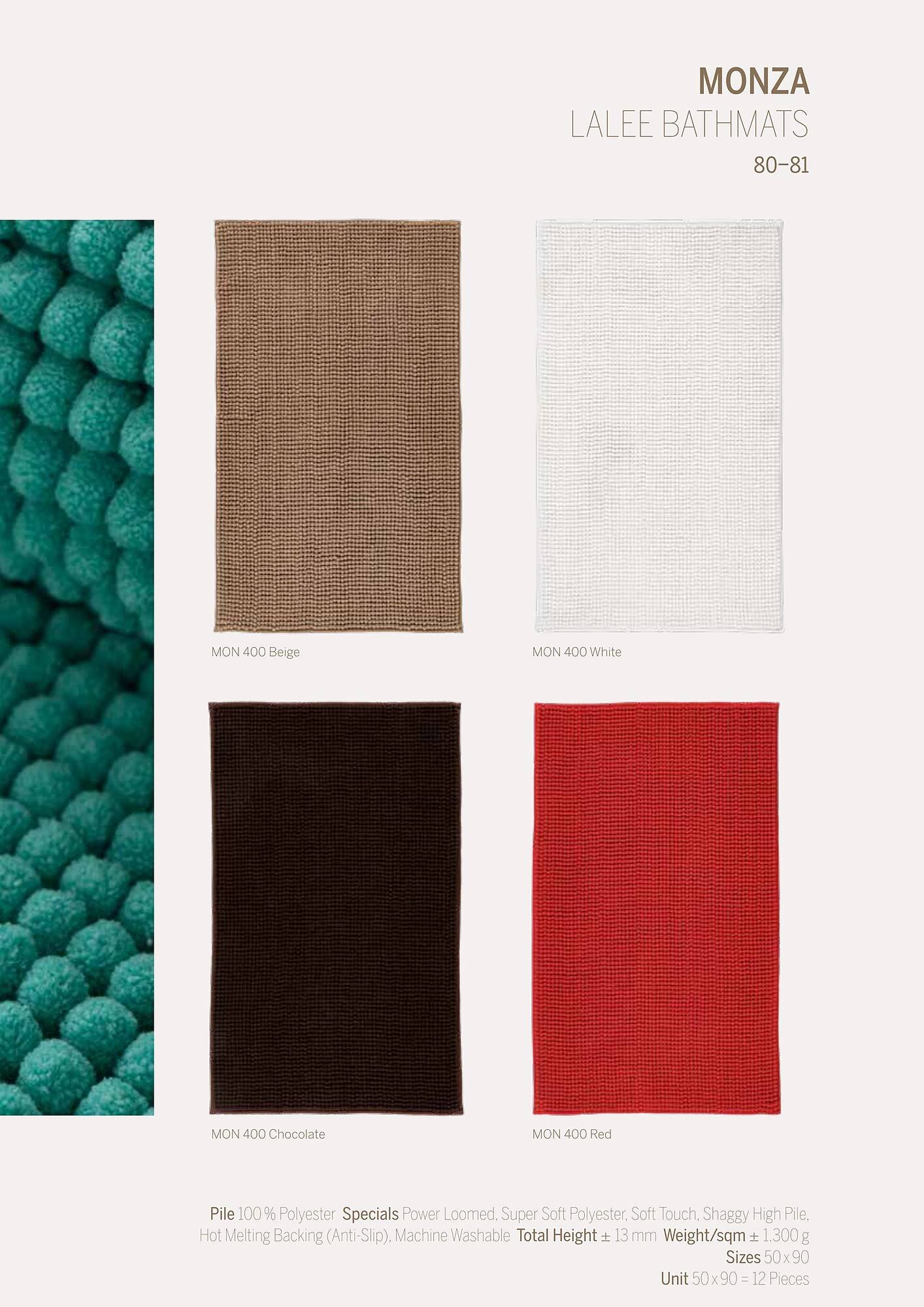 Koberce Breno leták (2026-01-01 - 2026-12-31)