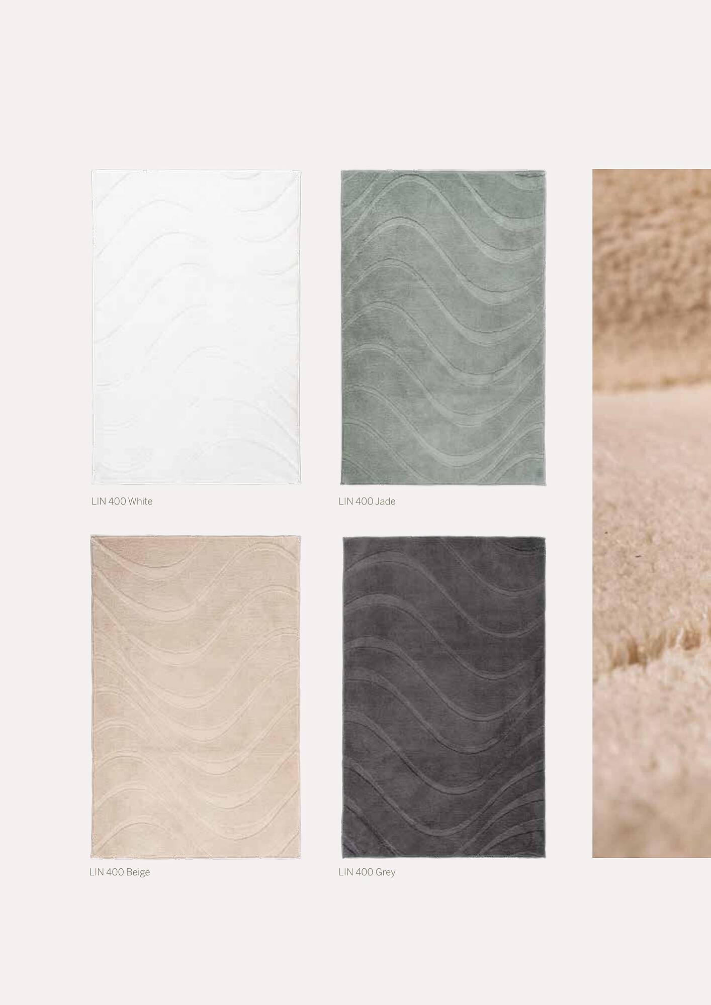 Koberce Breno leták (2026-01-01 - 2026-12-31)