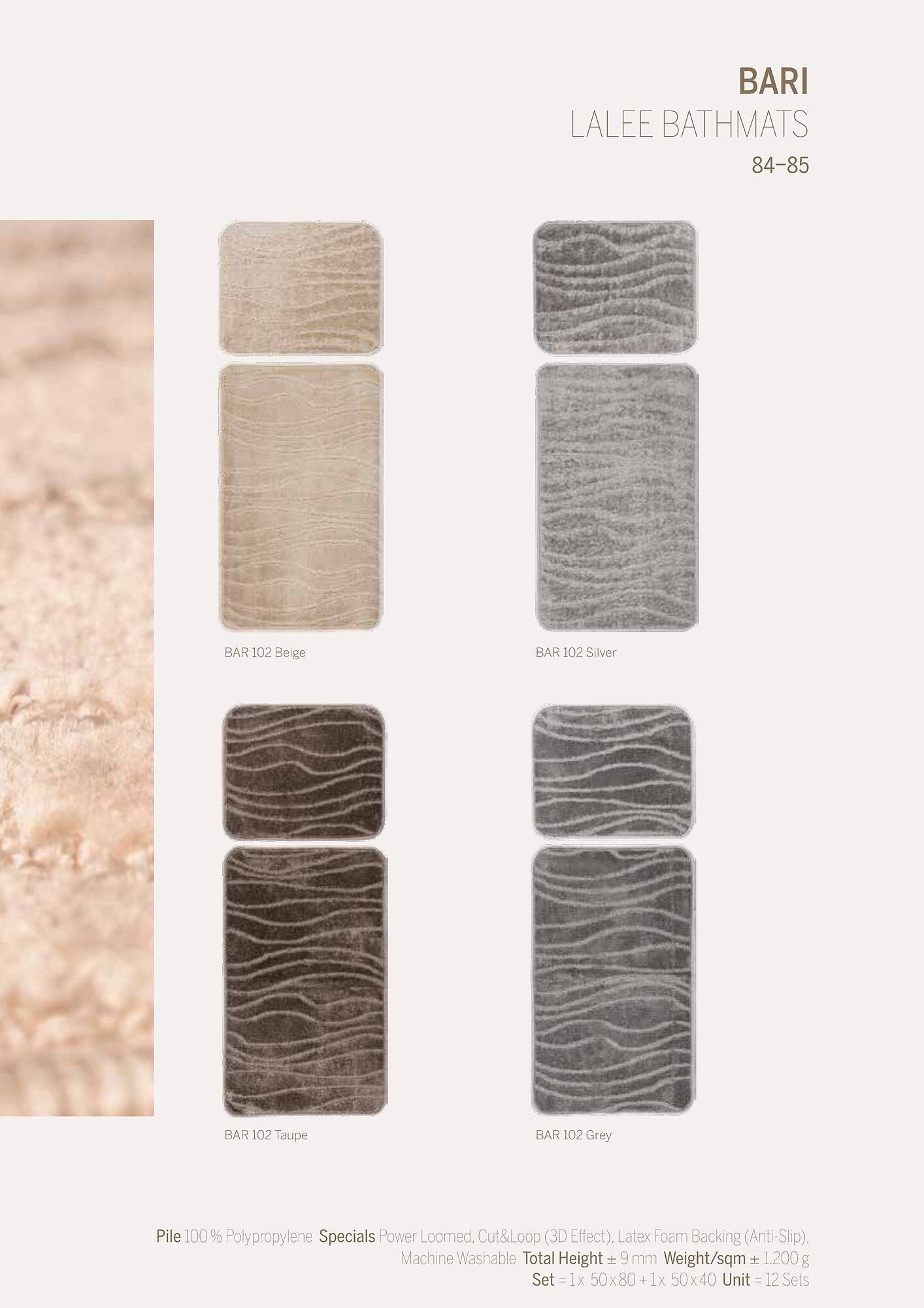 Koberce Breno leták (2026-01-01 - 2026-12-31)