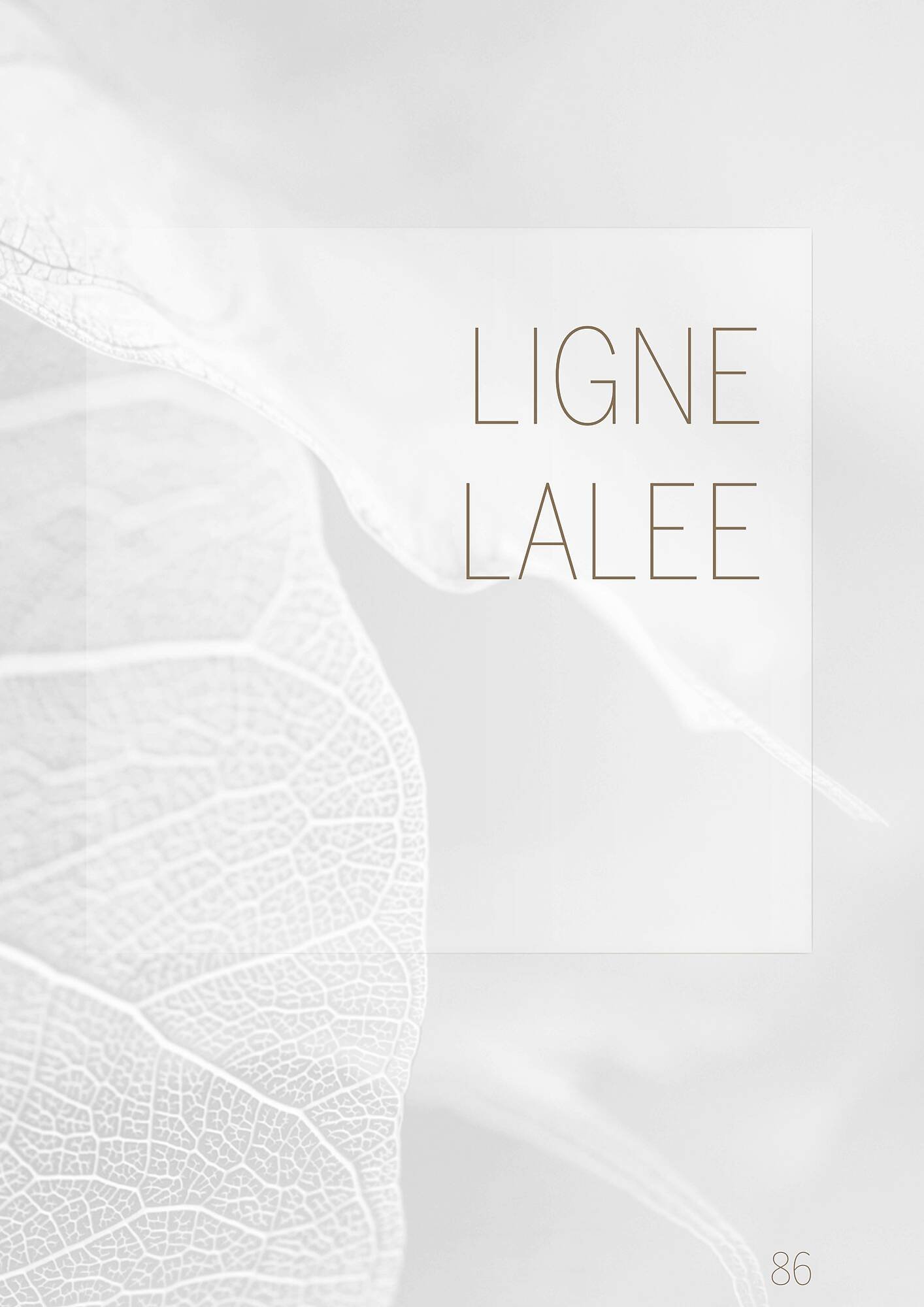 Koberce Breno leták (2026-01-01 - 2026-12-31)