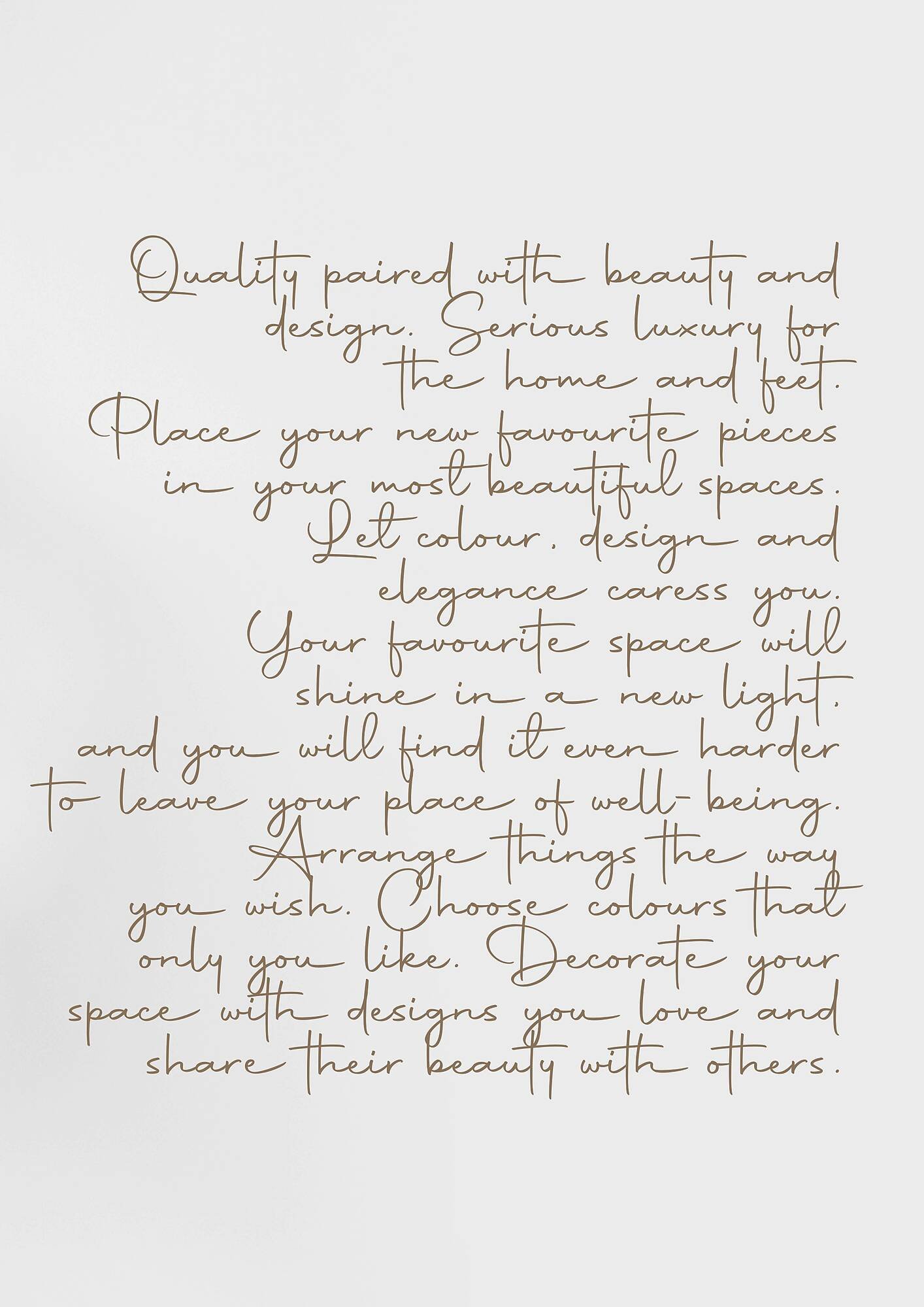 Koberce Breno leták (2026-01-01 - 2026-12-31)