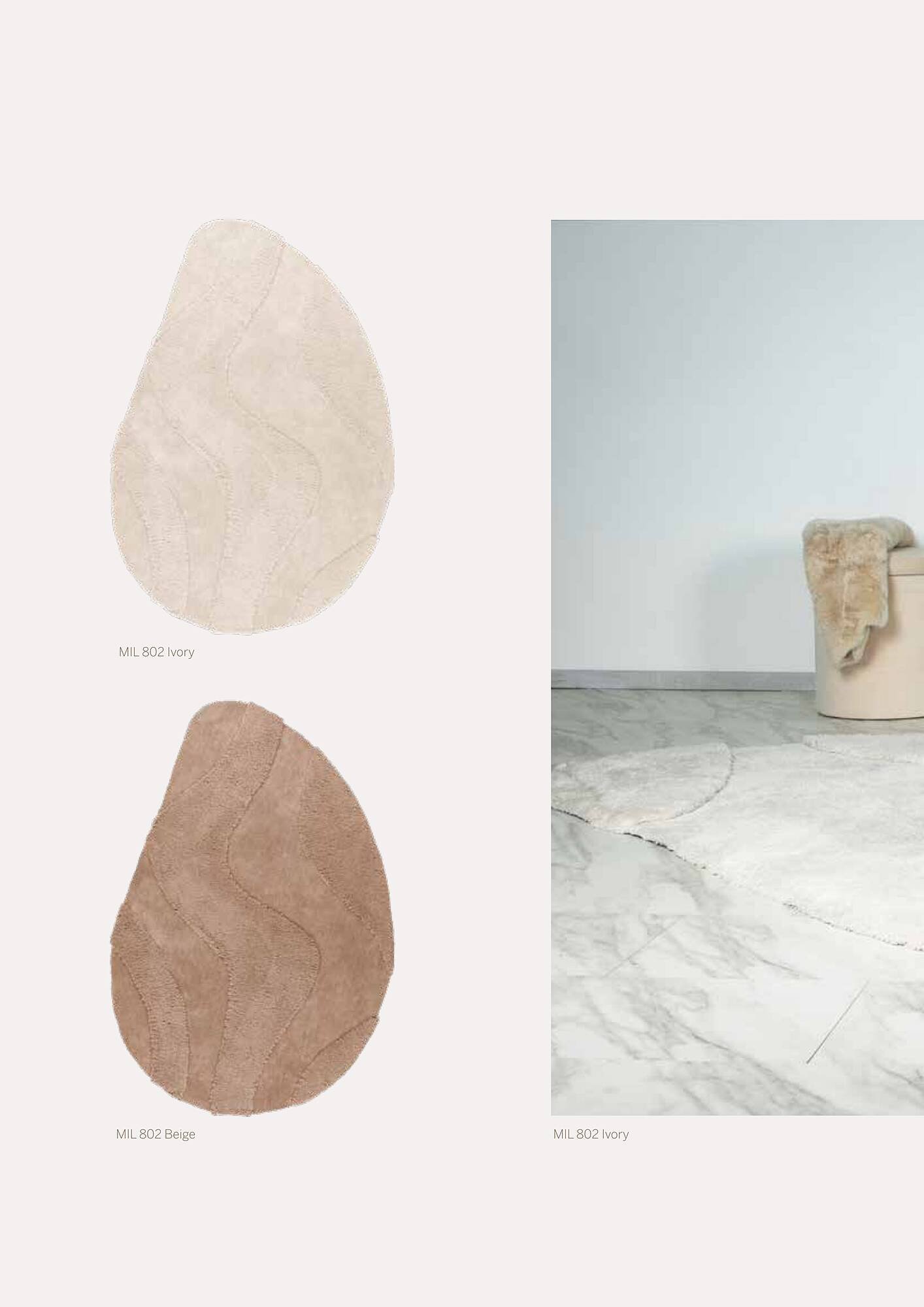 Koberce Breno leták (2026-01-01 - 2026-12-31)