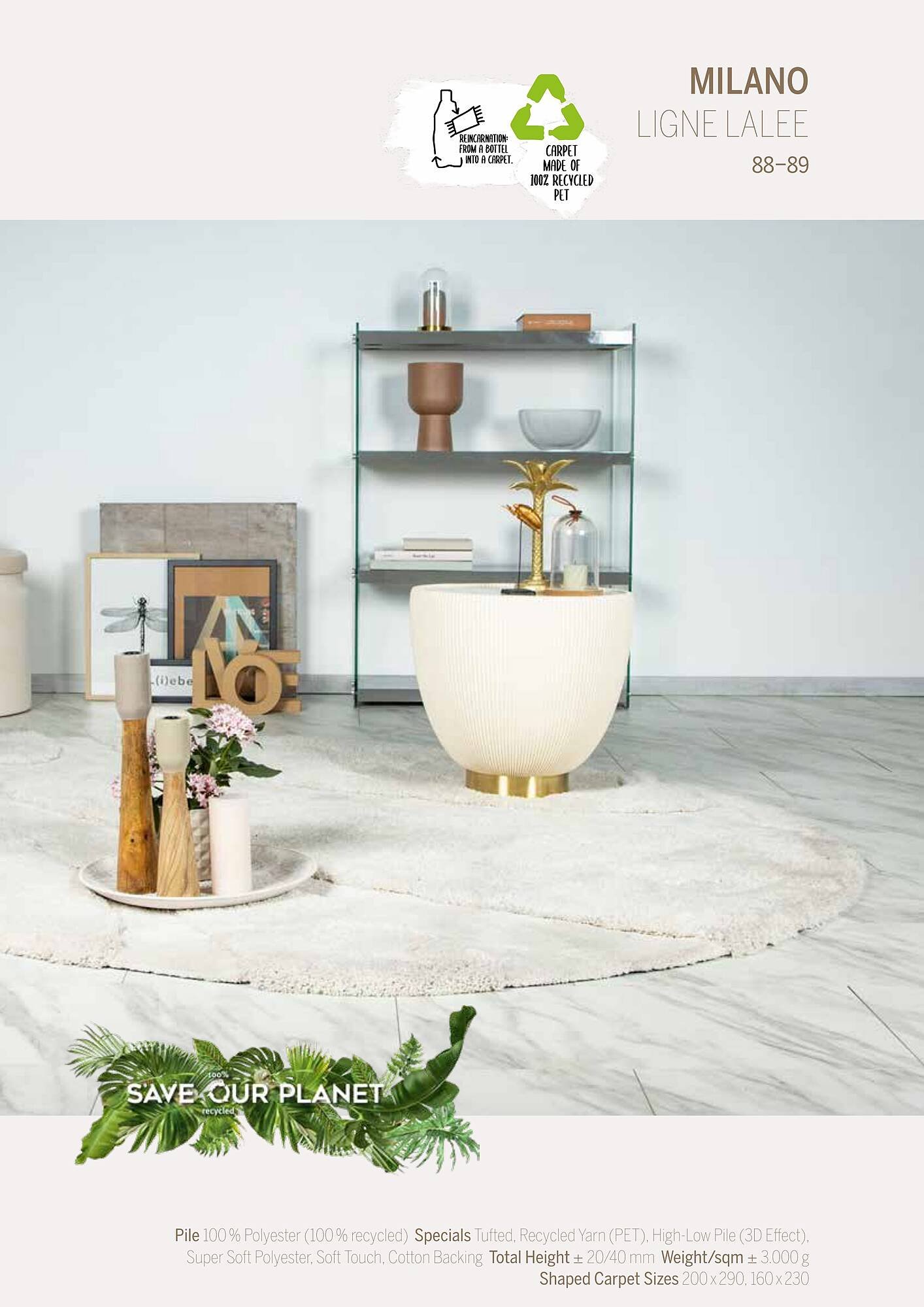 Koberce Breno leták (2026-01-01 - 2026-12-31)