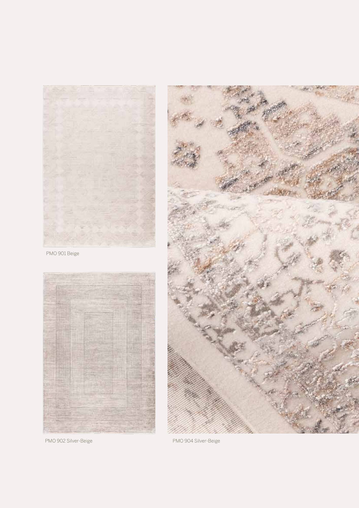 Koberce Breno leták (2026-01-01 - 2026-12-31)