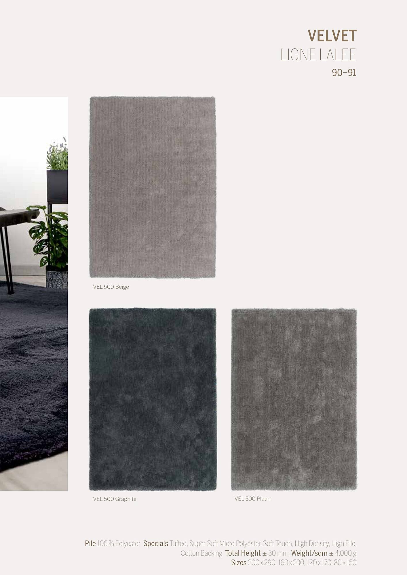 Koberce Breno leták (2026-01-01 - 2026-12-31)