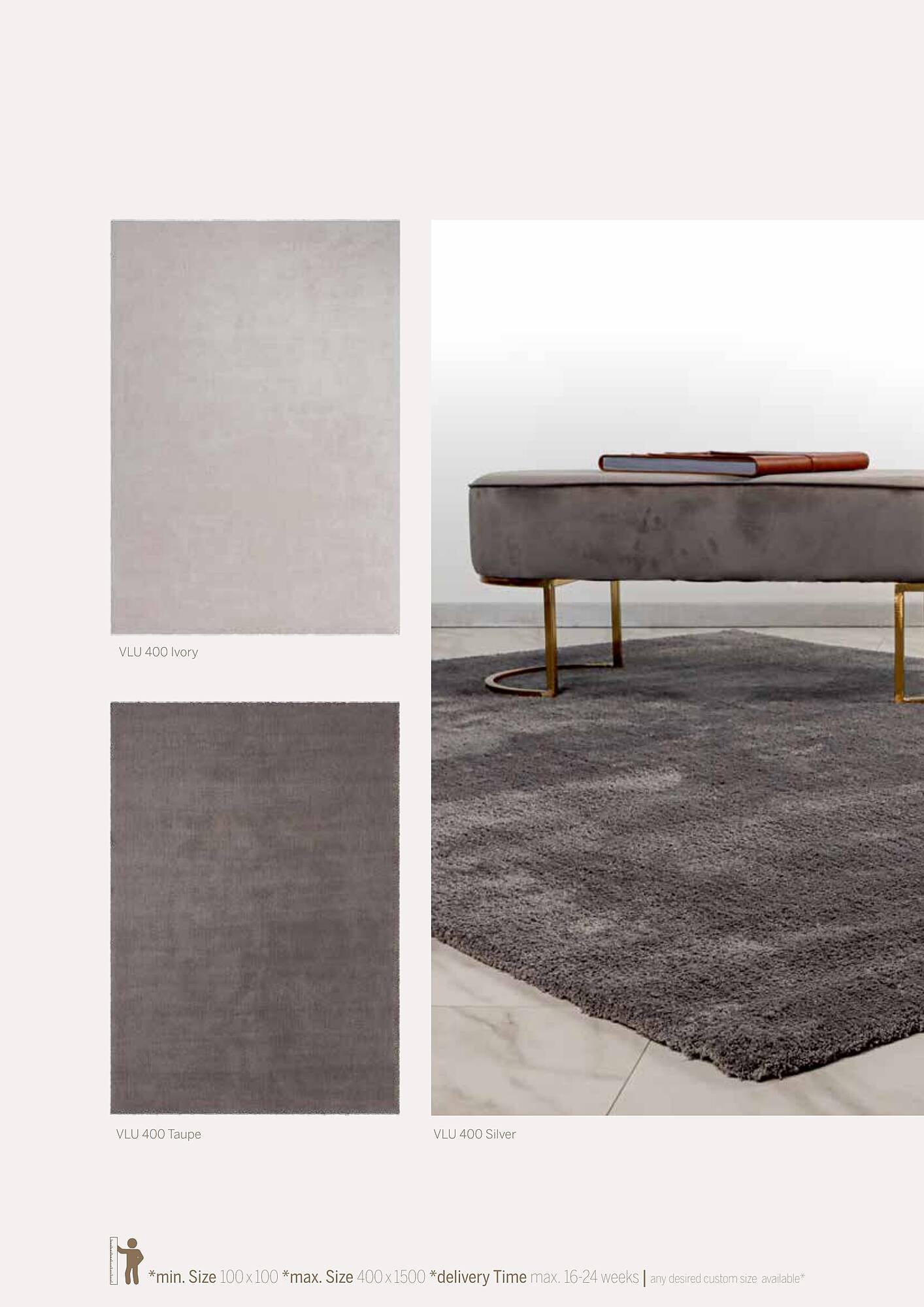 Koberce Breno leták (2026-01-01 - 2026-12-31)