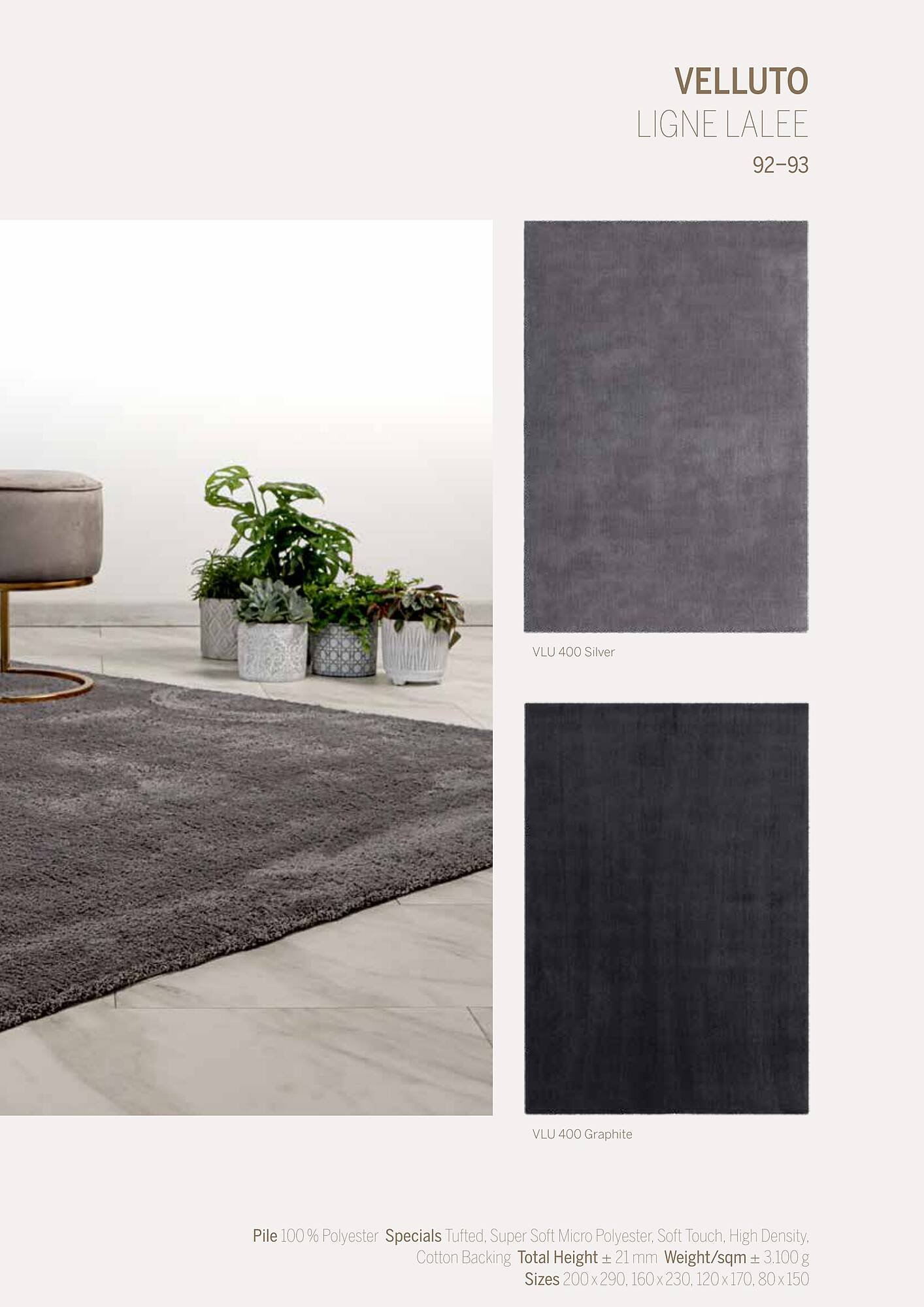 Koberce Breno leták (2026-01-01 - 2026-12-31)