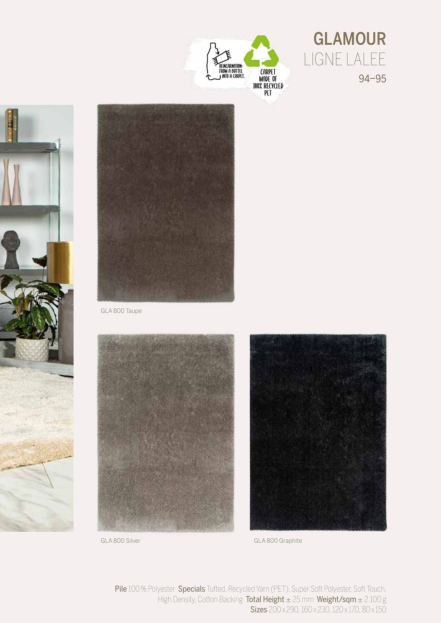 Koberce Breno leták (2026-01-01 - 2026-12-31)