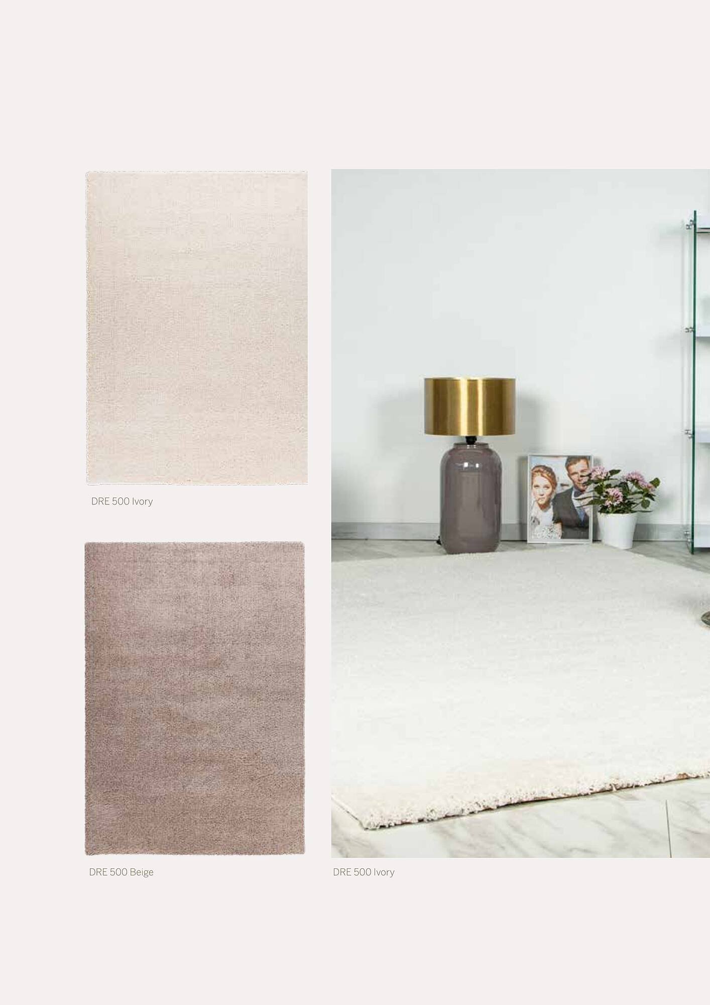 Koberce Breno leták (2026-01-01 - 2026-12-31)