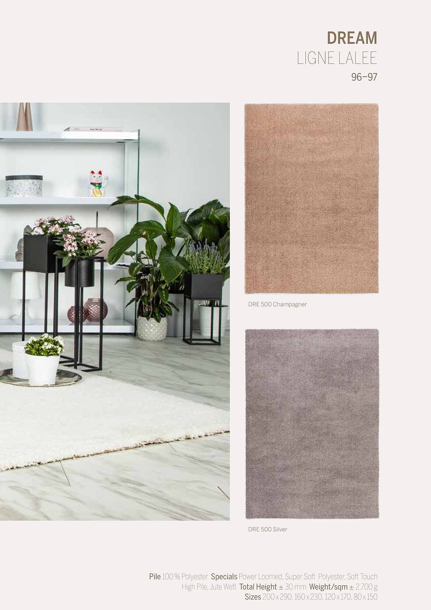 Koberce Breno leták (2026-01-01 - 2026-12-31)