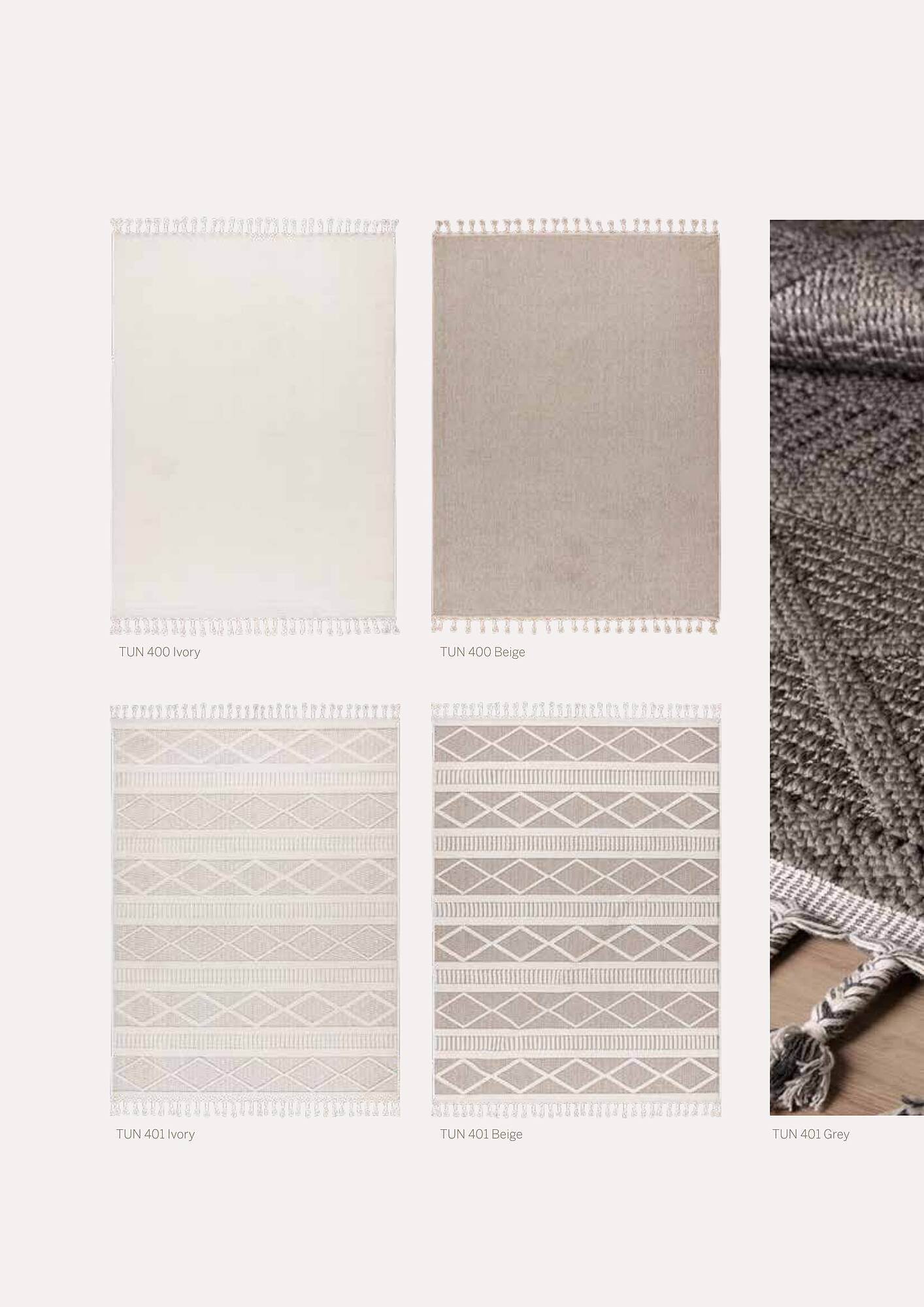 Koberce Breno leták (2026-01-01 - 2026-12-31)