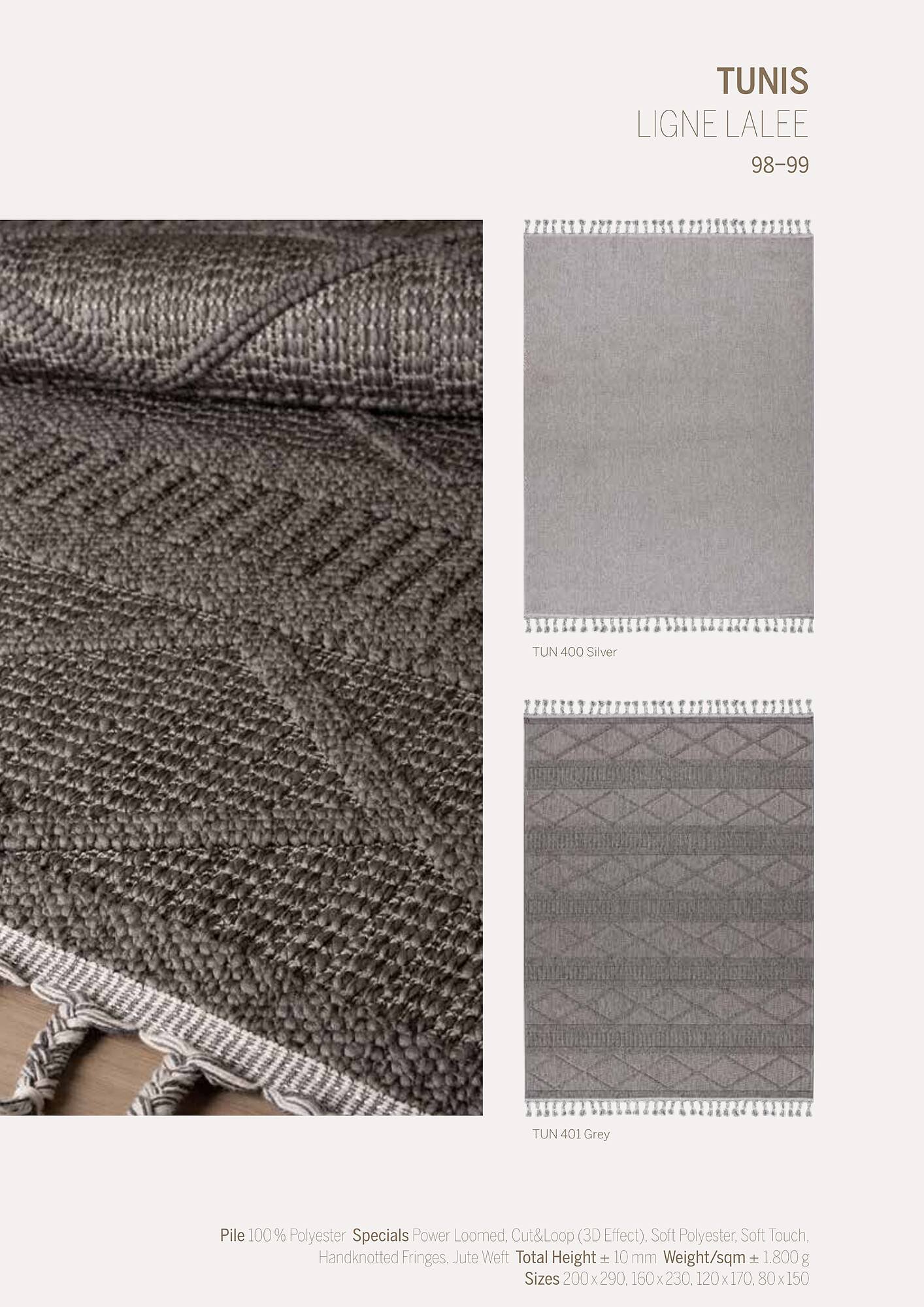 Koberce Breno leták (2026-01-01 - 2026-12-31)