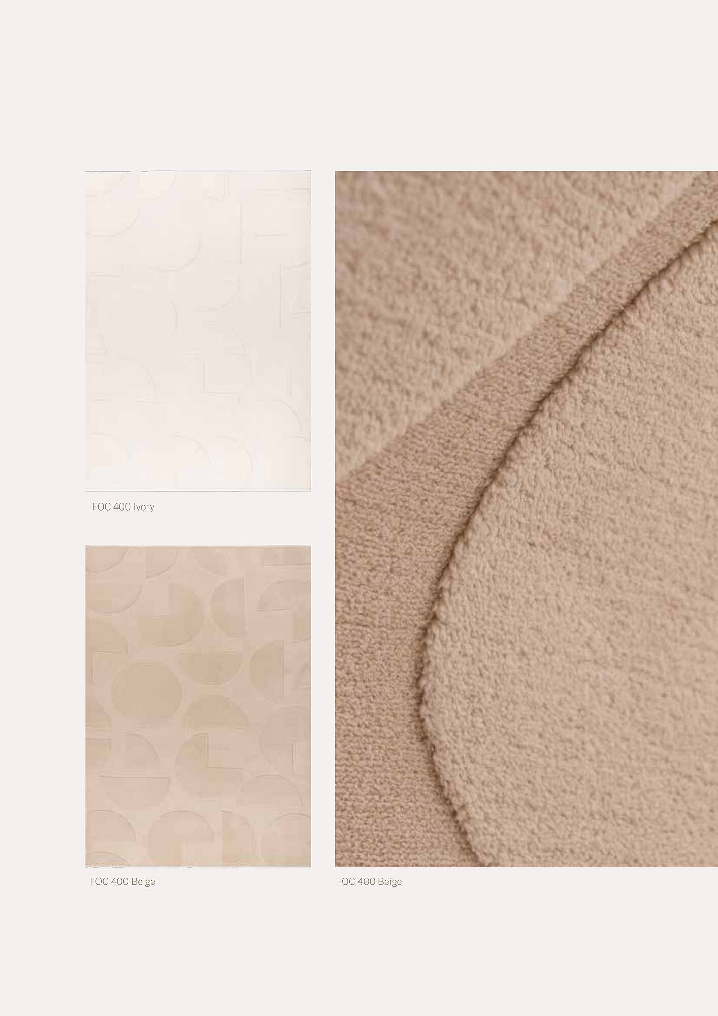 Koberce Breno leták (2026-01-01 - 2026-12-31)