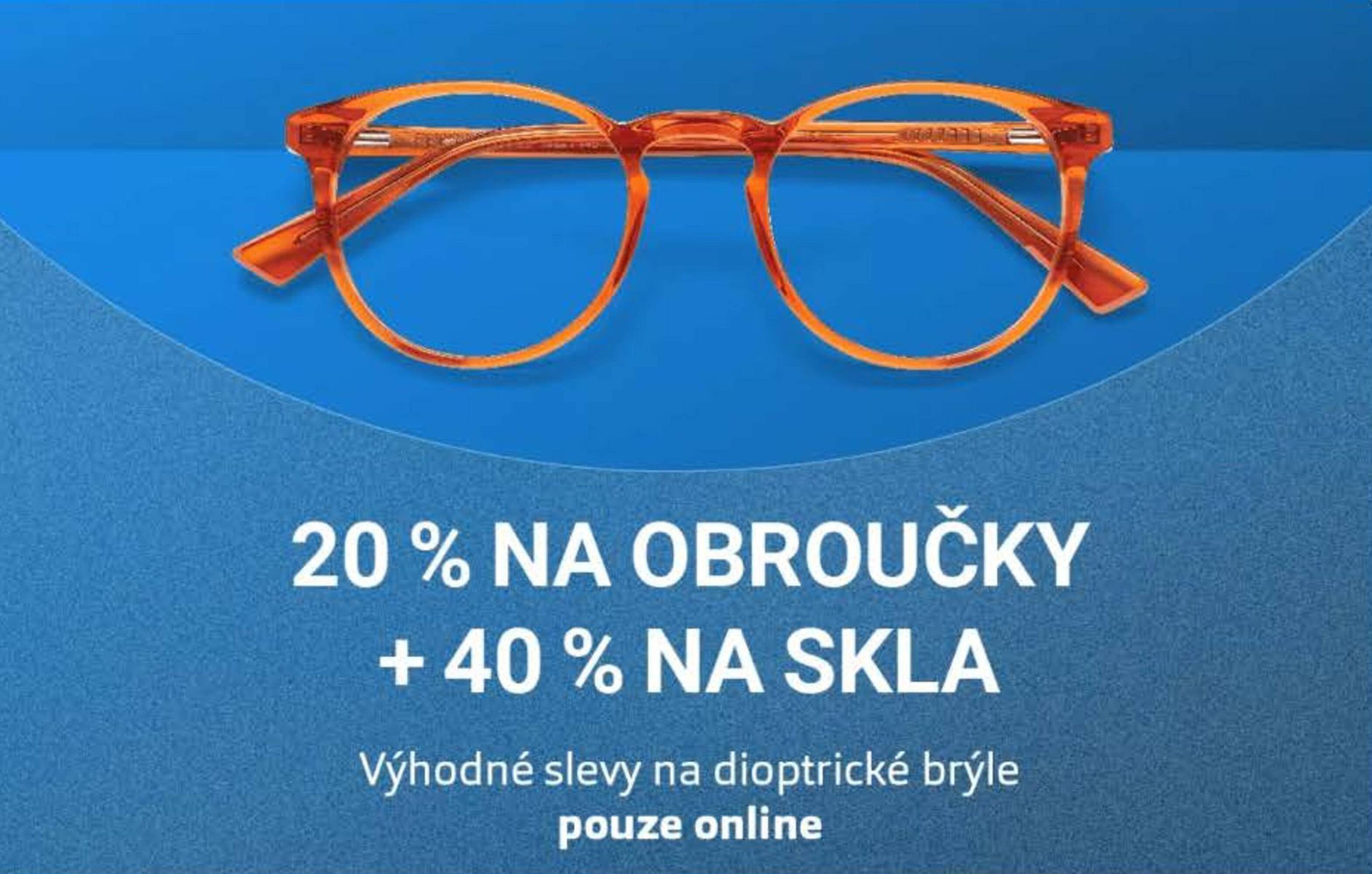 Grandoptical leták (2025-12-23 - 2026-01-12)