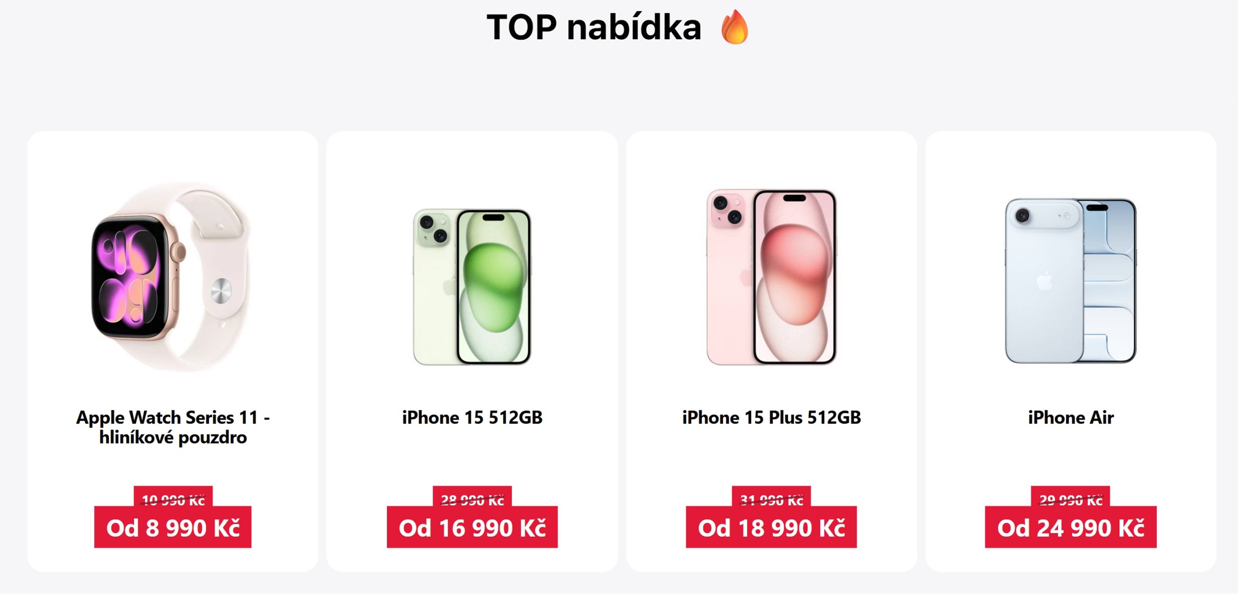 Istyle leták (2026-01-21 - 2026-01-31)