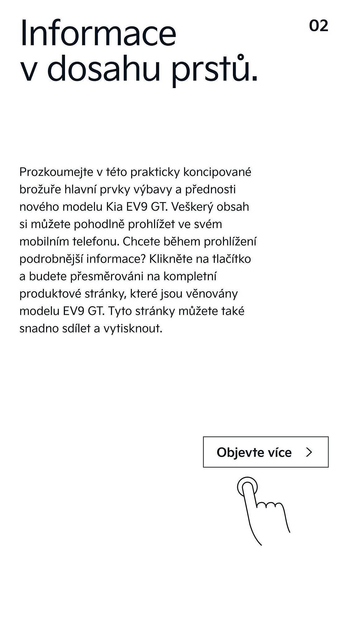 KIA leták (2026-01-27 - 2026-07-31)