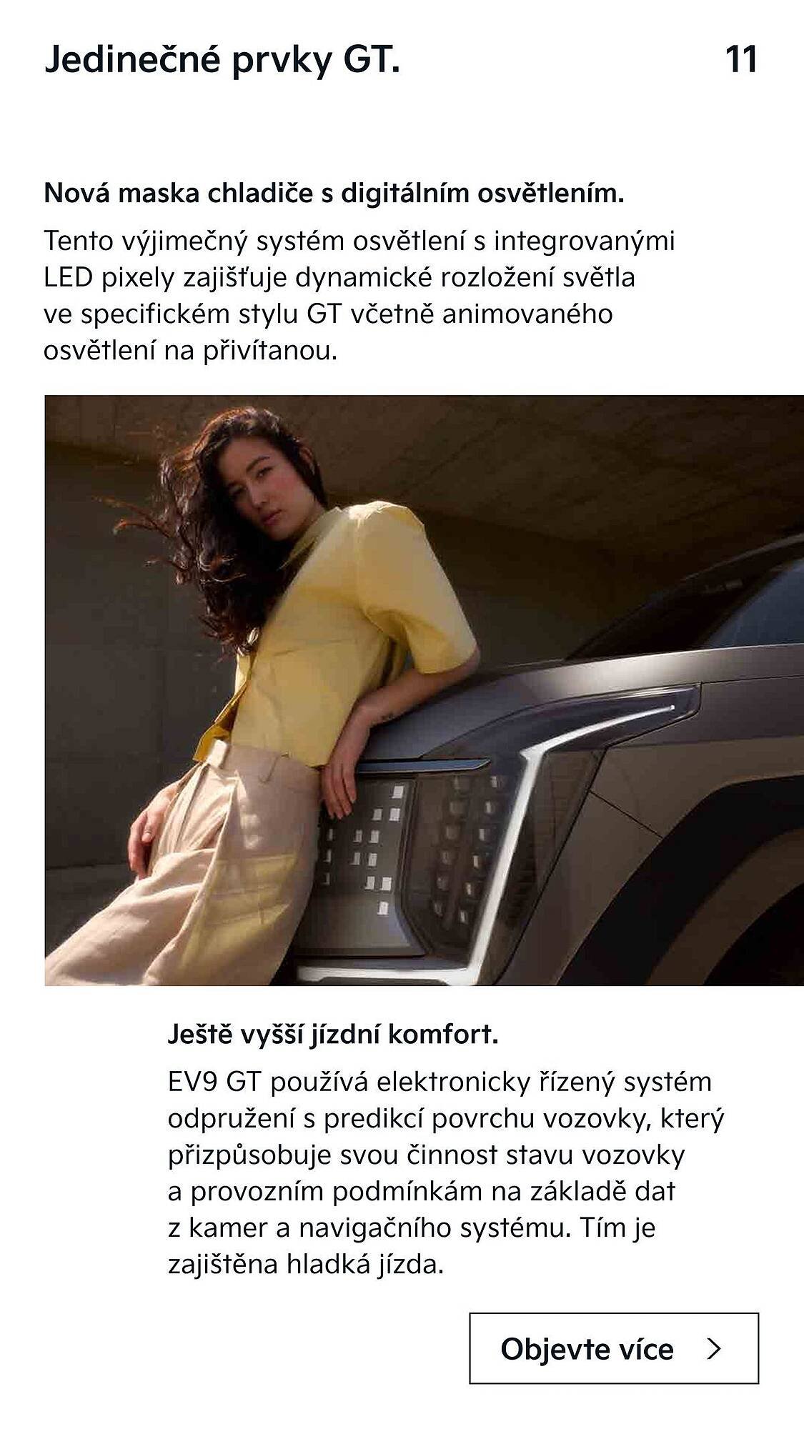 KIA leták (2026-01-27 - 2026-07-31)