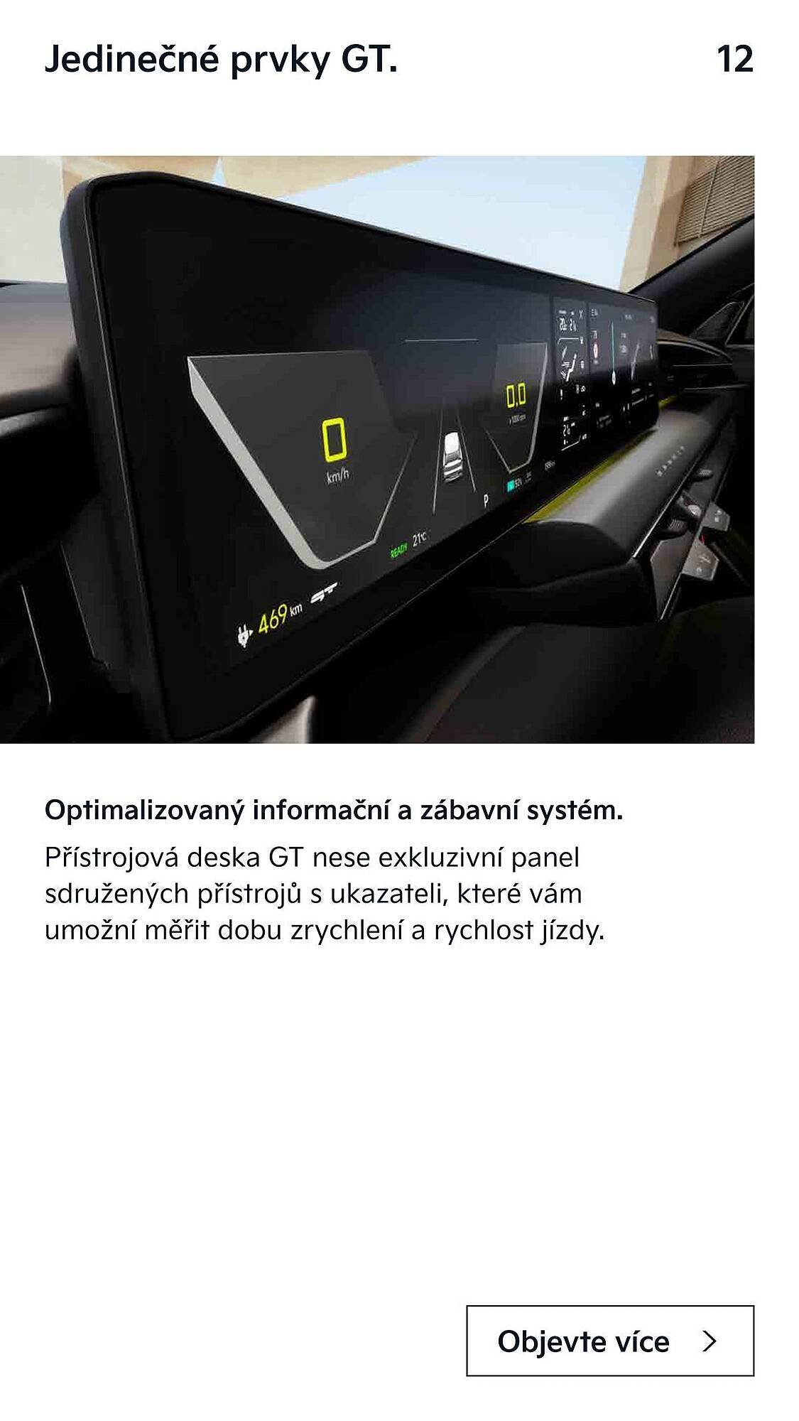 KIA leták (2026-01-27 - 2026-07-31)