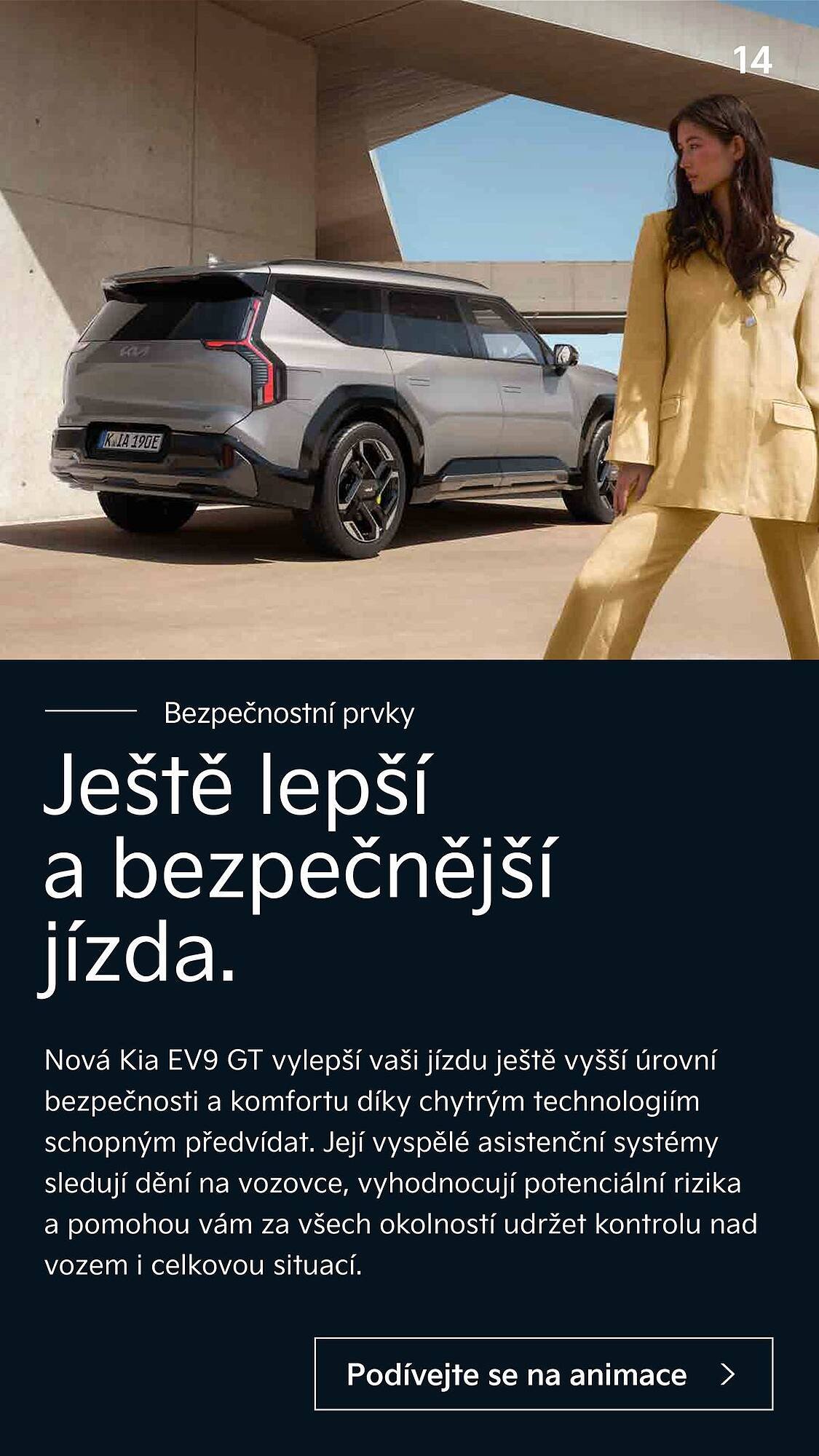 KIA leták (2026-01-27 - 2026-07-31)