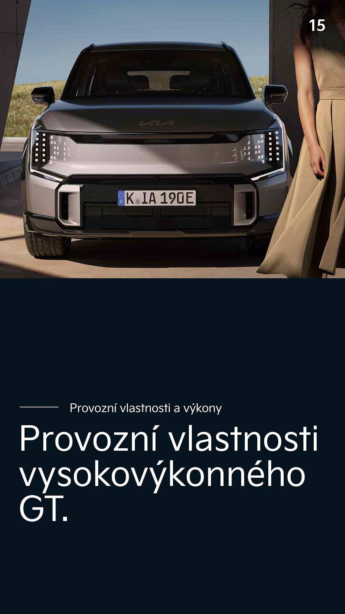 KIA leták (2026-01-27 - 2026-07-31)