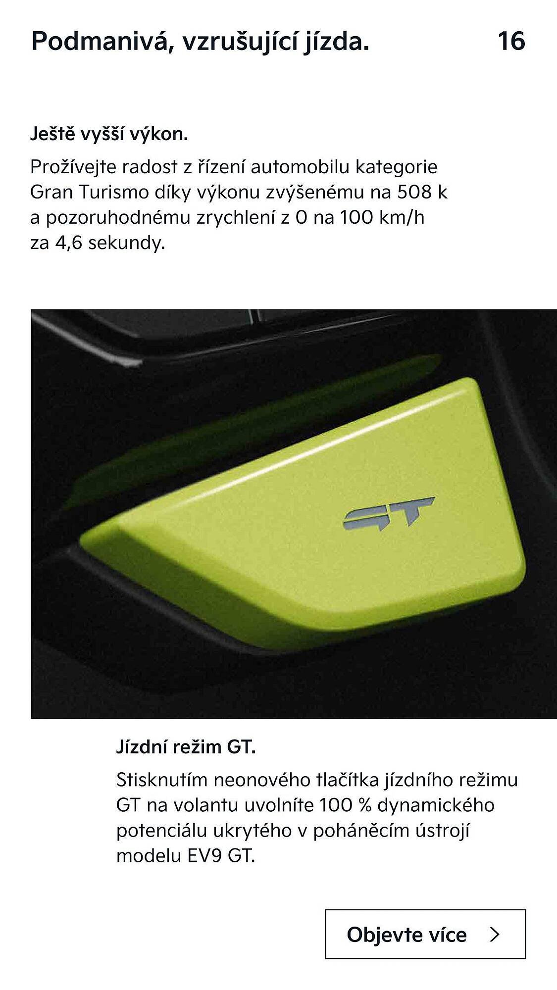 KIA leták (2026-01-27 - 2026-07-31)