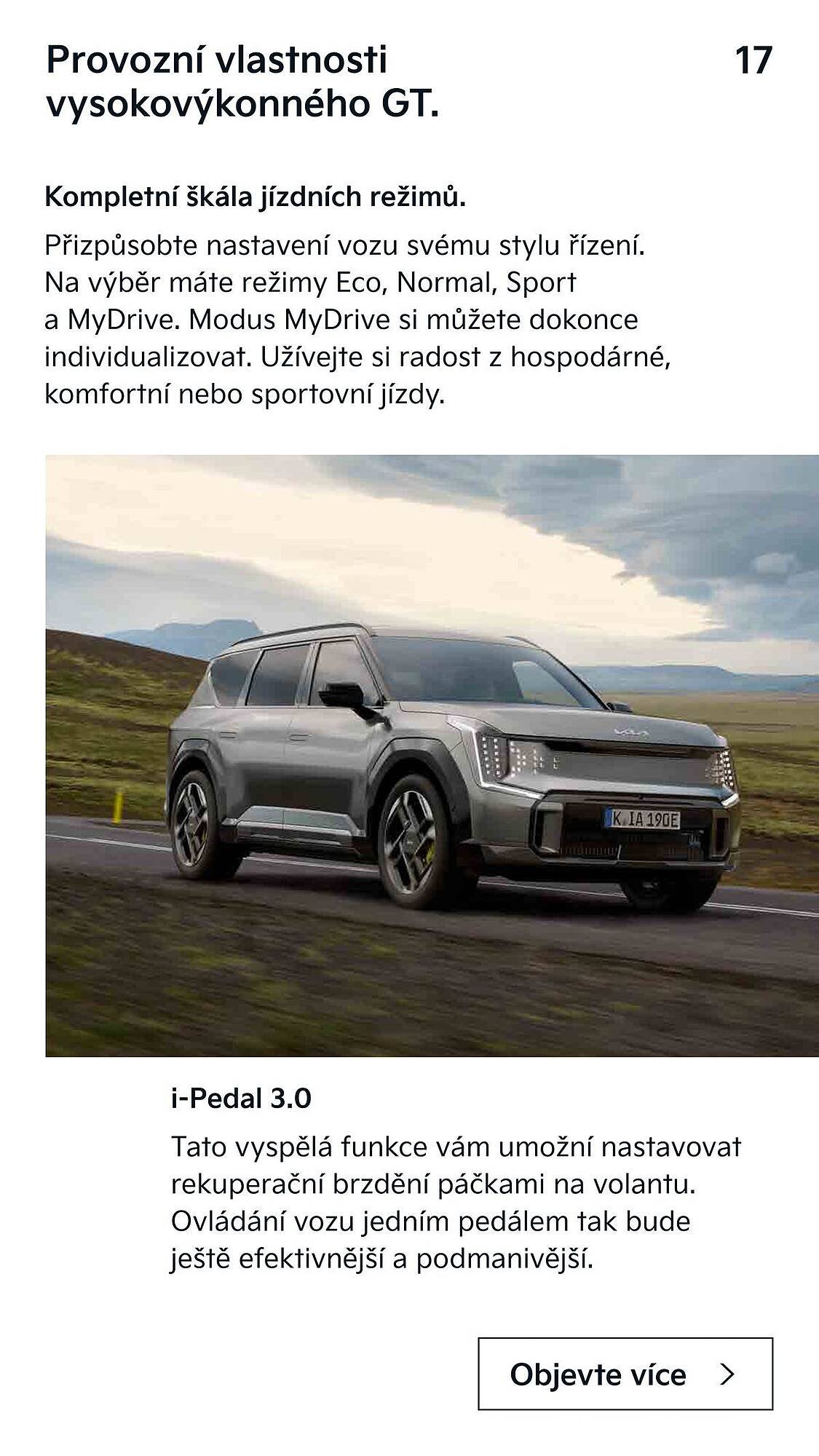 KIA leták (2026-01-27 - 2026-07-31)