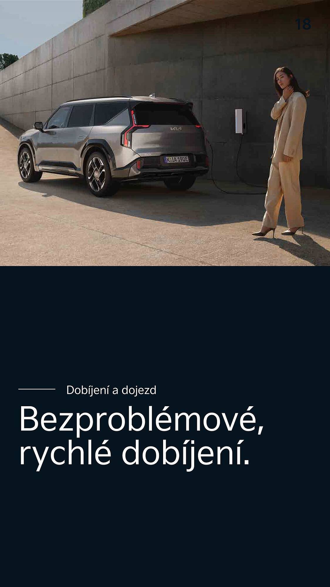 KIA leták (2026-01-27 - 2026-07-31)
