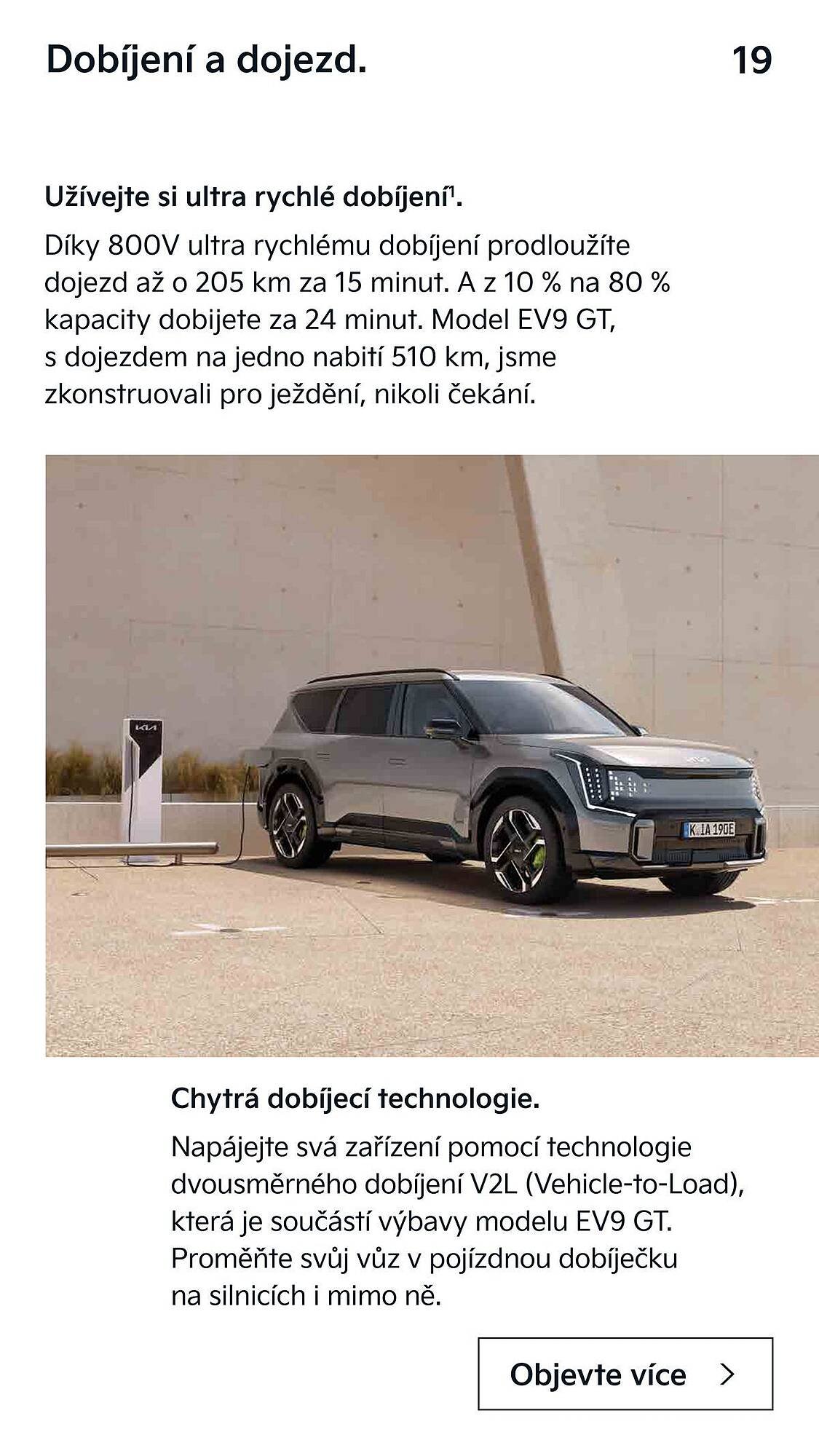 KIA leták (2026-01-27 - 2026-07-31)