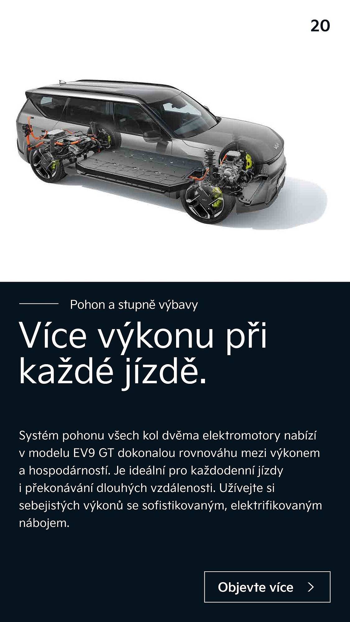 KIA leták (2026-01-27 - 2026-07-31)