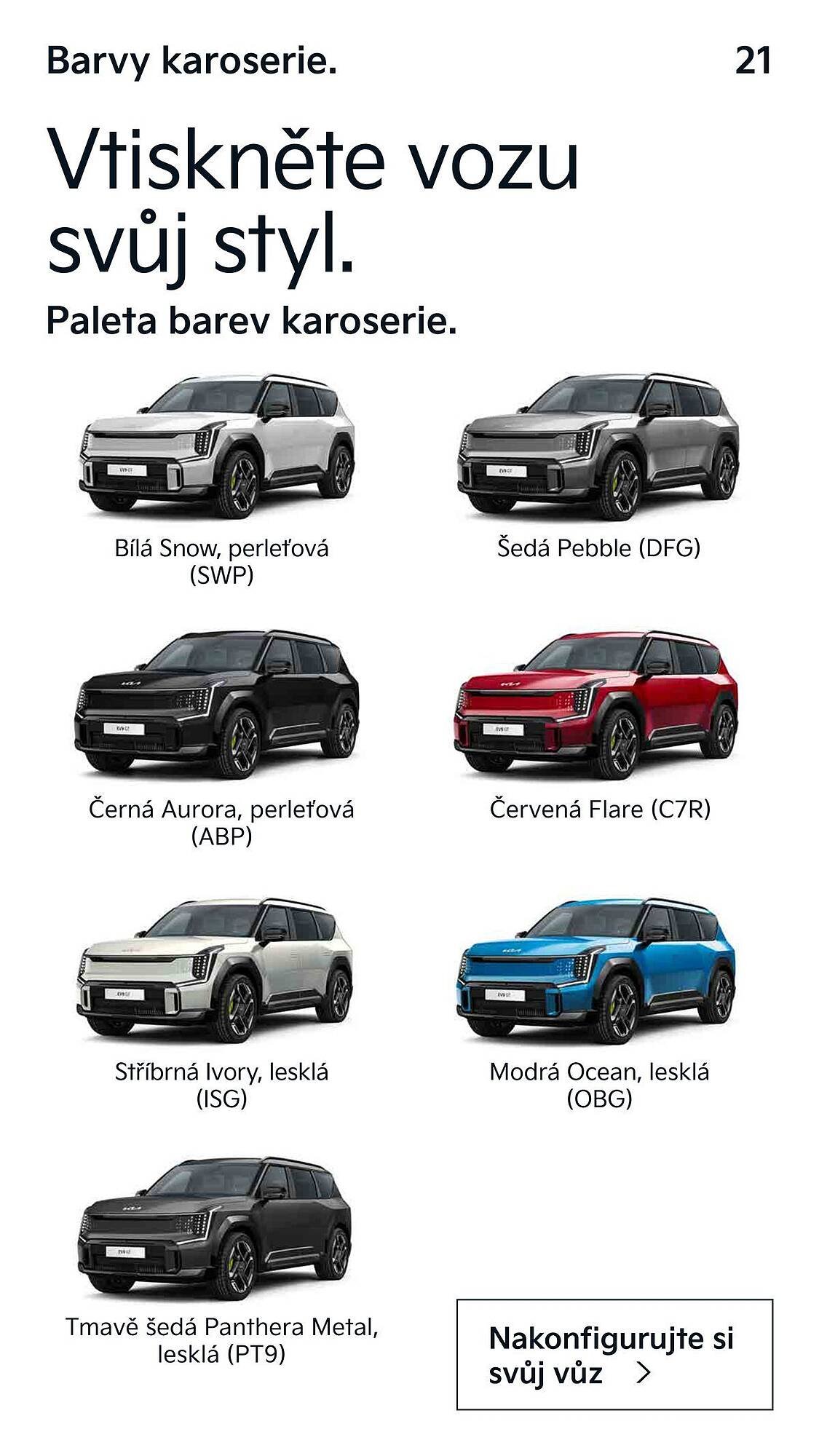 KIA leták (2026-01-27 - 2026-07-31)