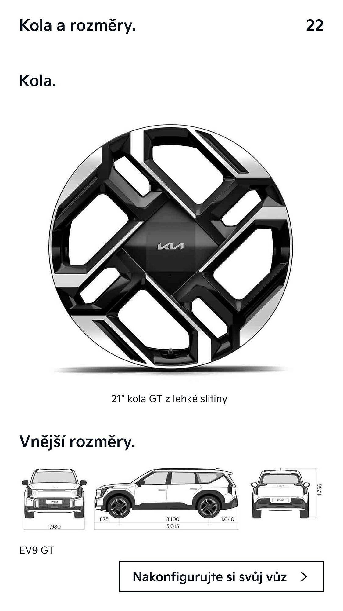 KIA leták (2026-01-27 - 2026-07-31)
