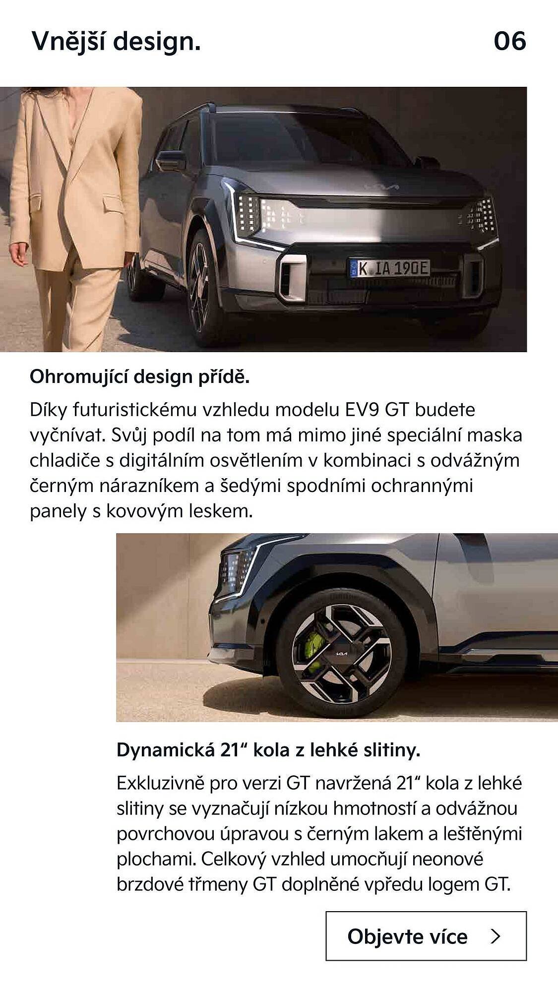 KIA leták (2026-01-27 - 2026-07-31)