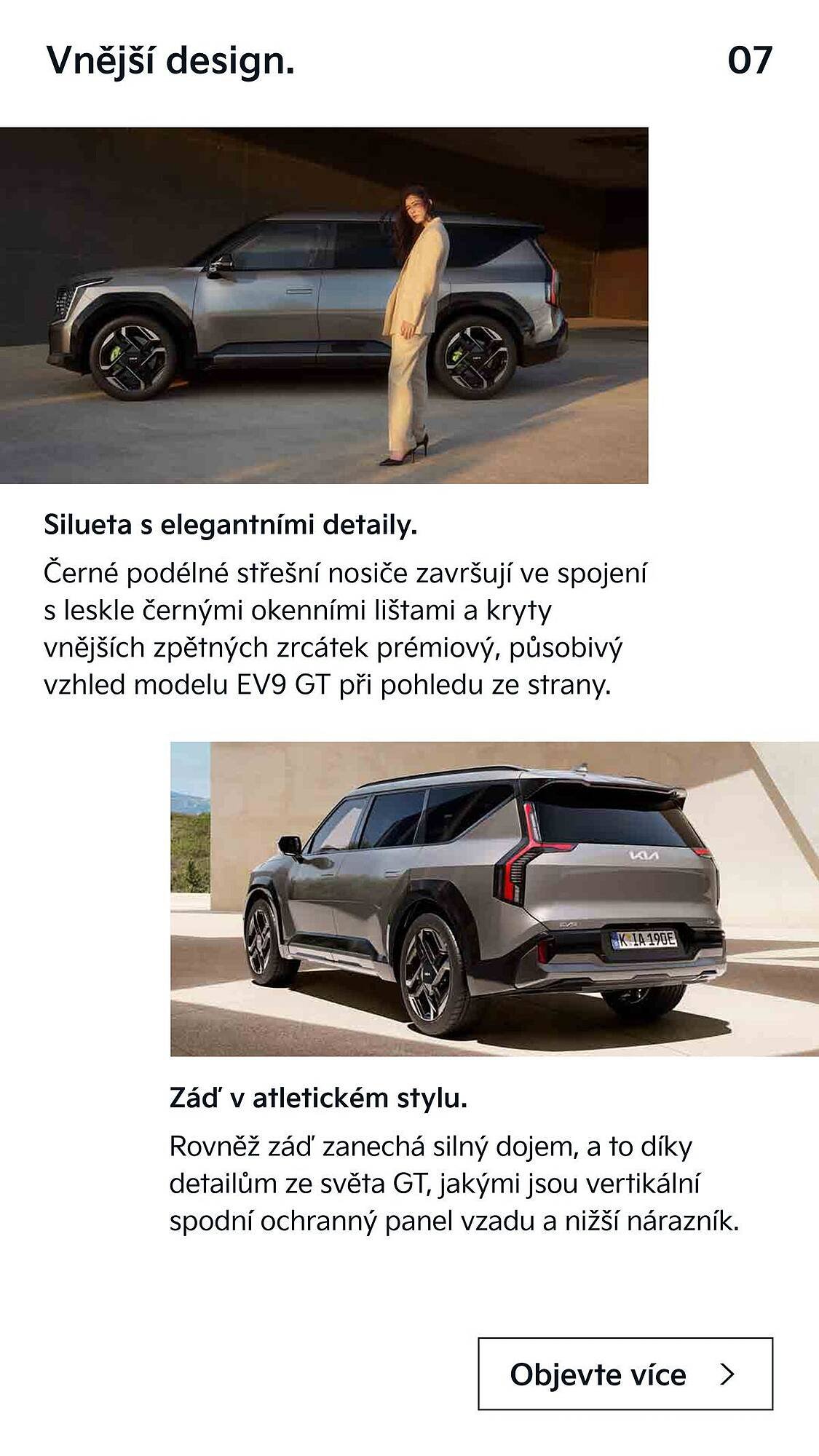 KIA leták (2026-01-27 - 2026-07-31)